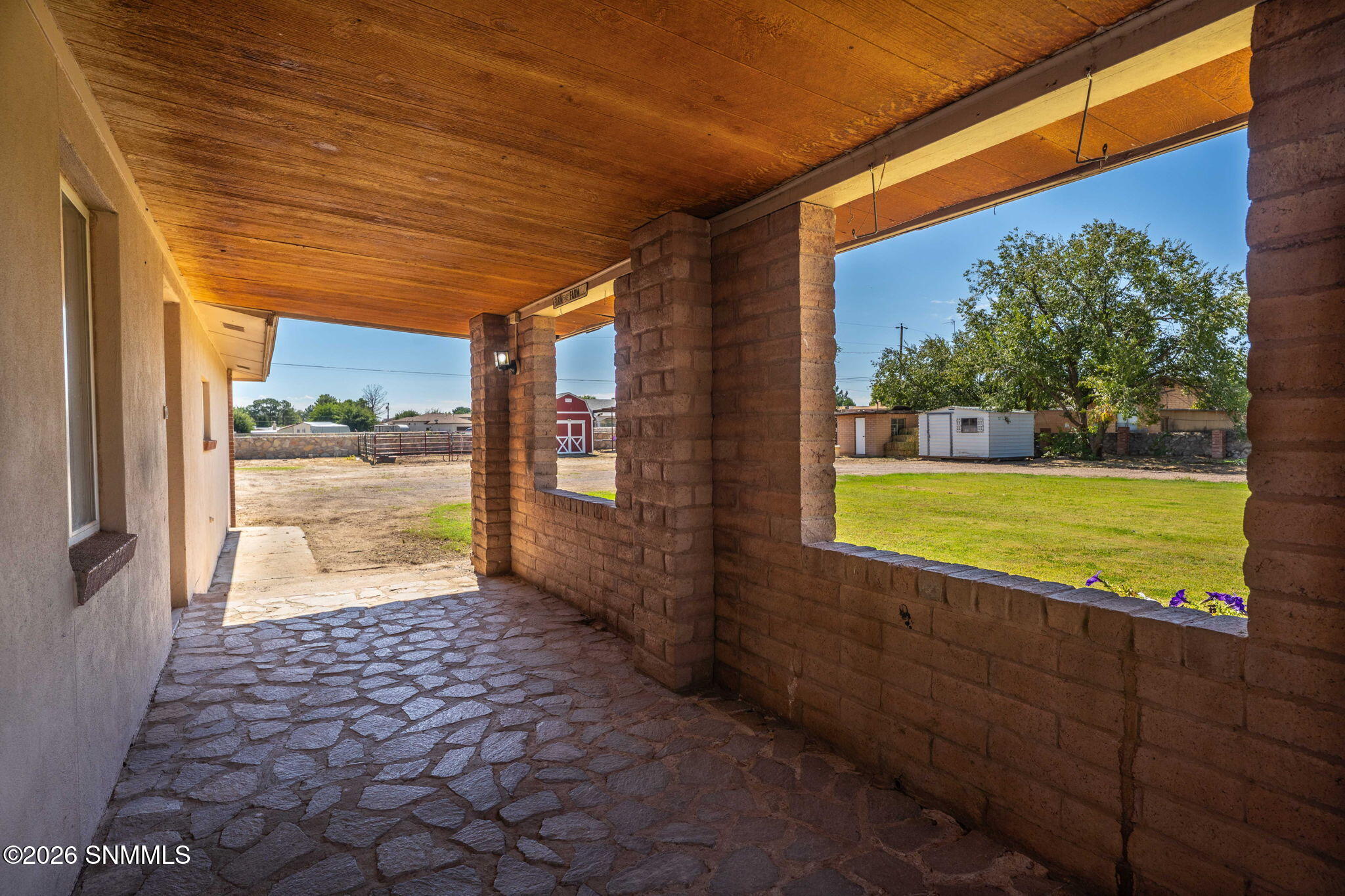 6-web-or-mls-Snappin Homes (Aliyah807)-6