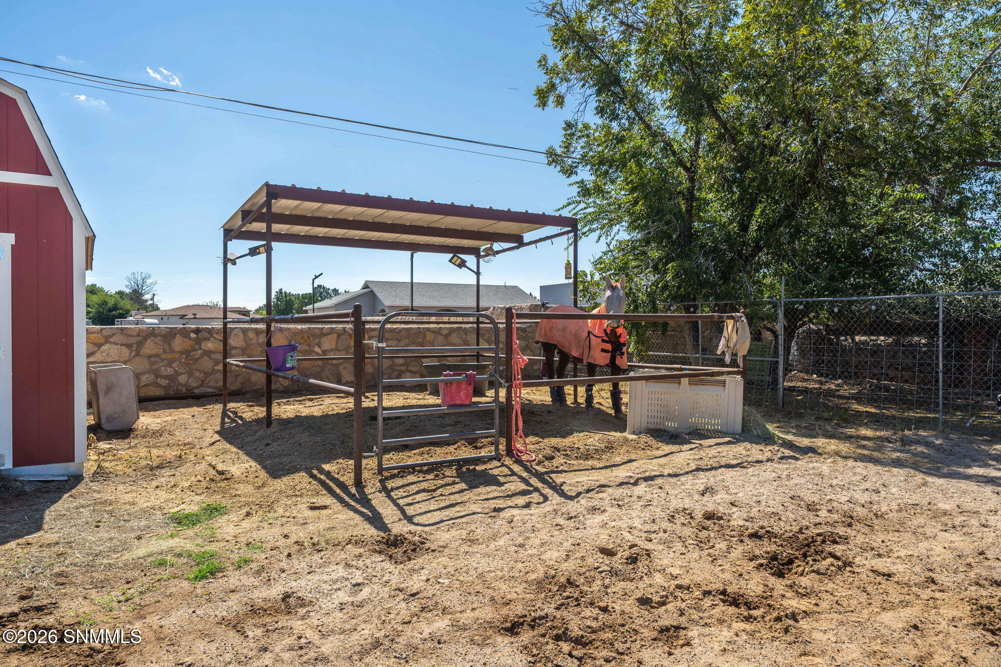 47-web-or-mls-Snappin Homes (Aliyah807)-