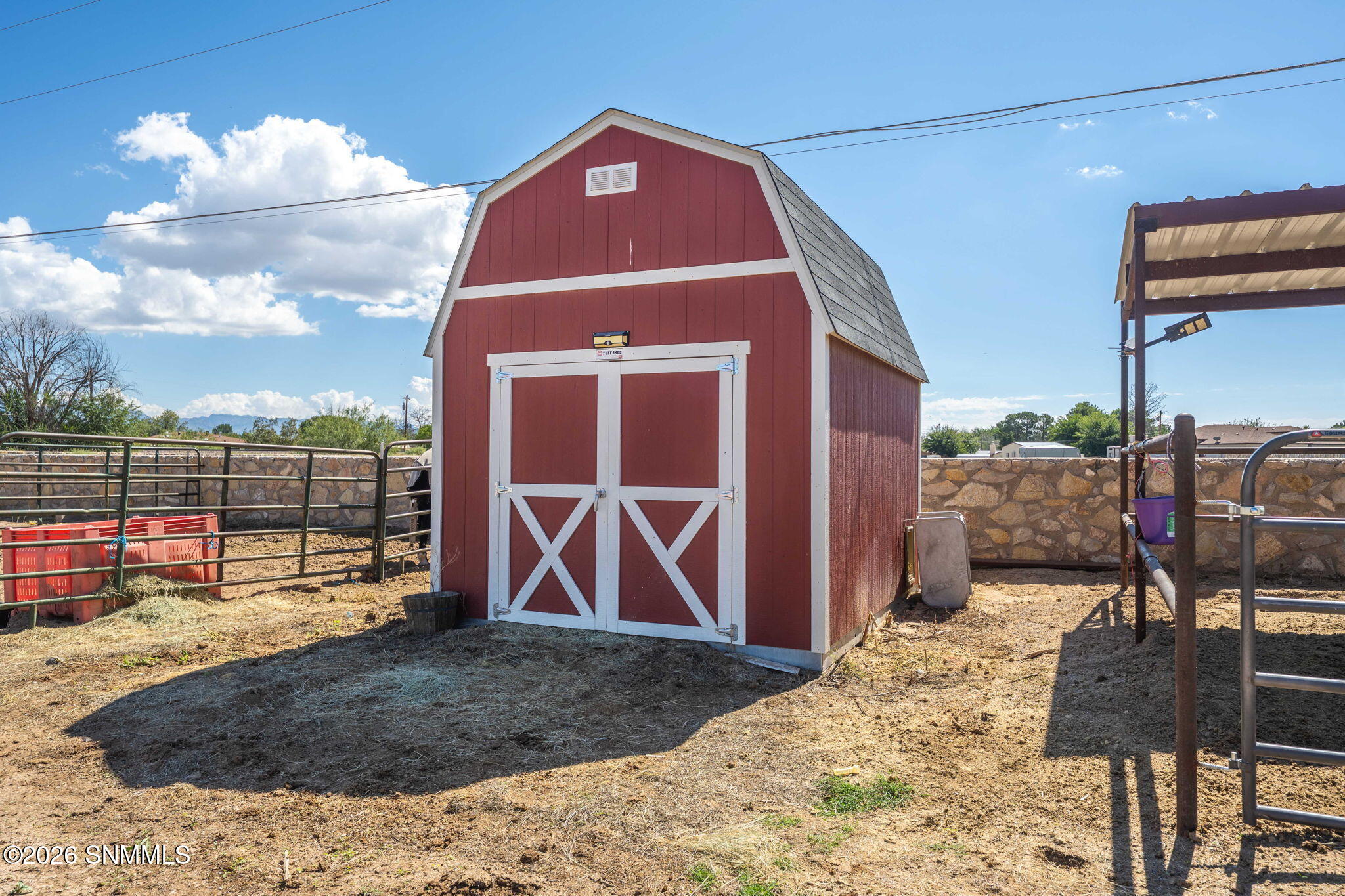 48-web-or-mls-Snappin Homes (Aliyah807)-