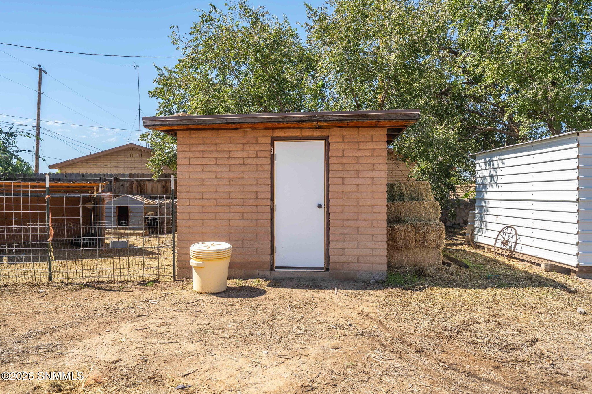 49-web-or-mls-Snappin Homes (Aliyah807)-