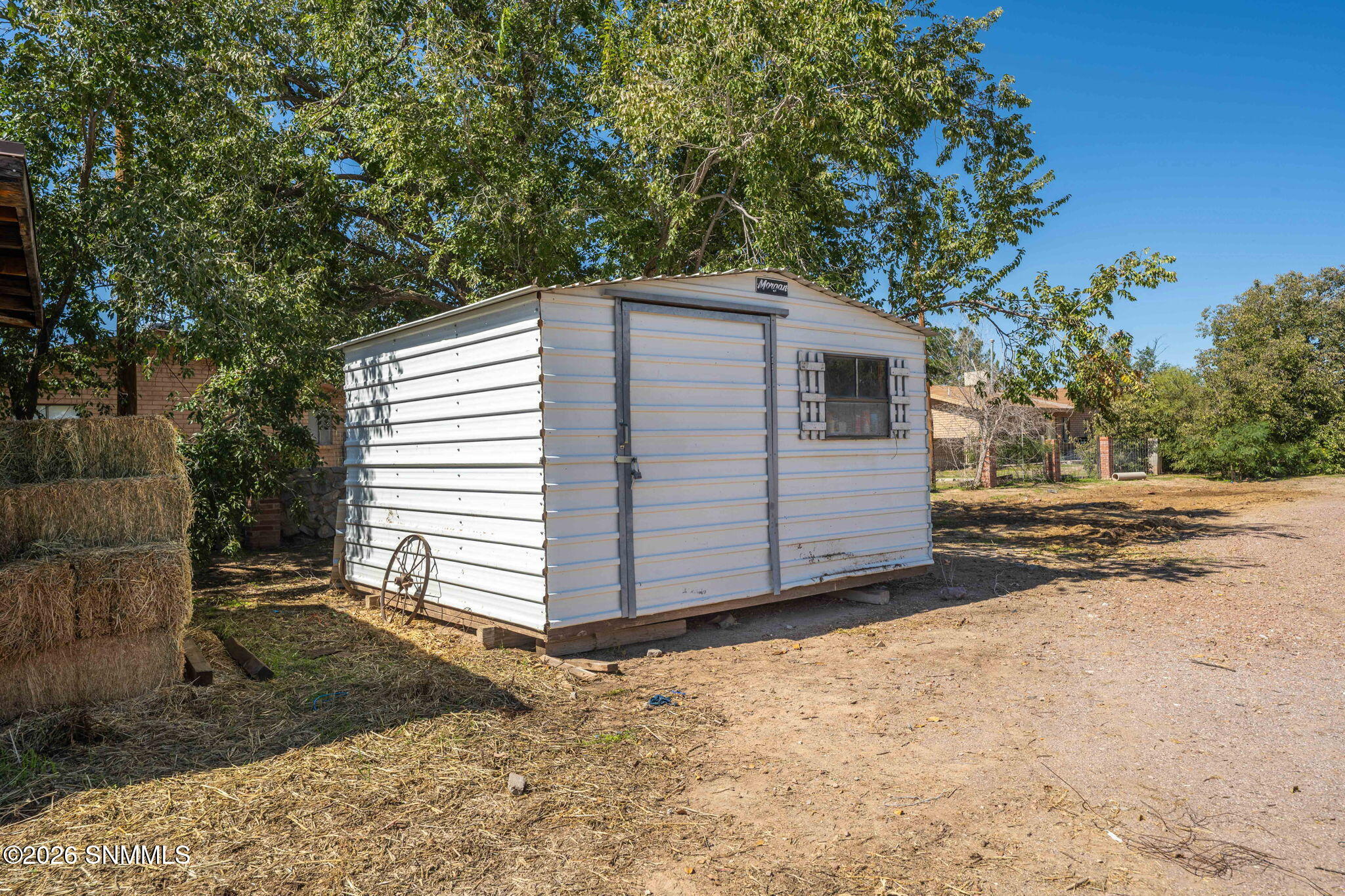 50-web-or-mls-Snappin Homes (Aliyah807)-
