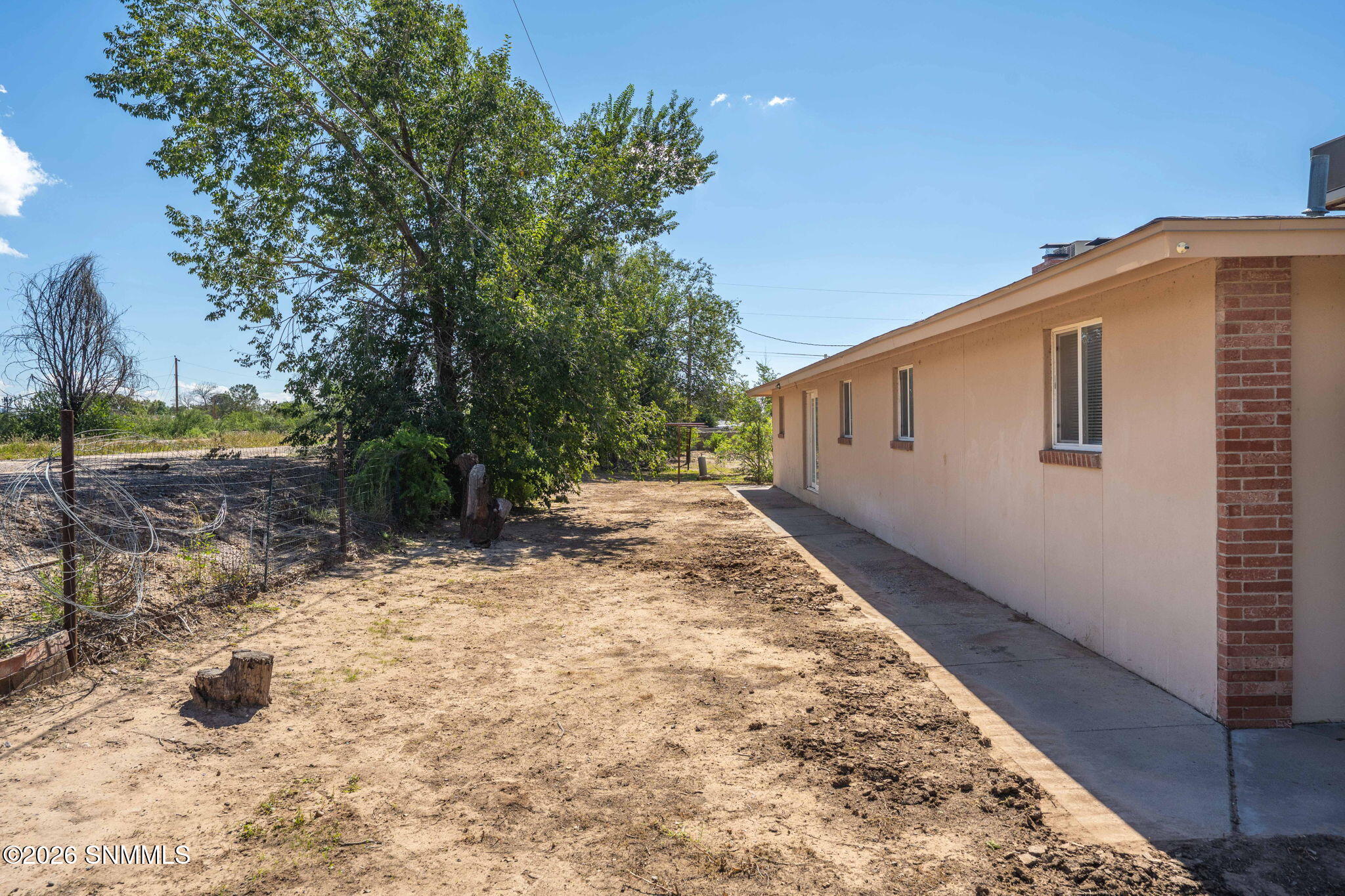 56-web-or-mls-Snappin Homes (Aliyah807)-