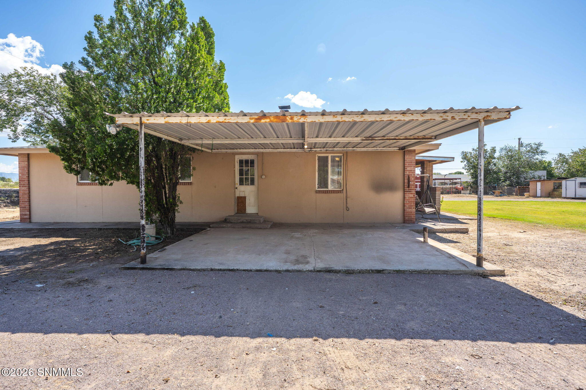 57-web-or-mls-Snappin Homes (Aliyah807)-