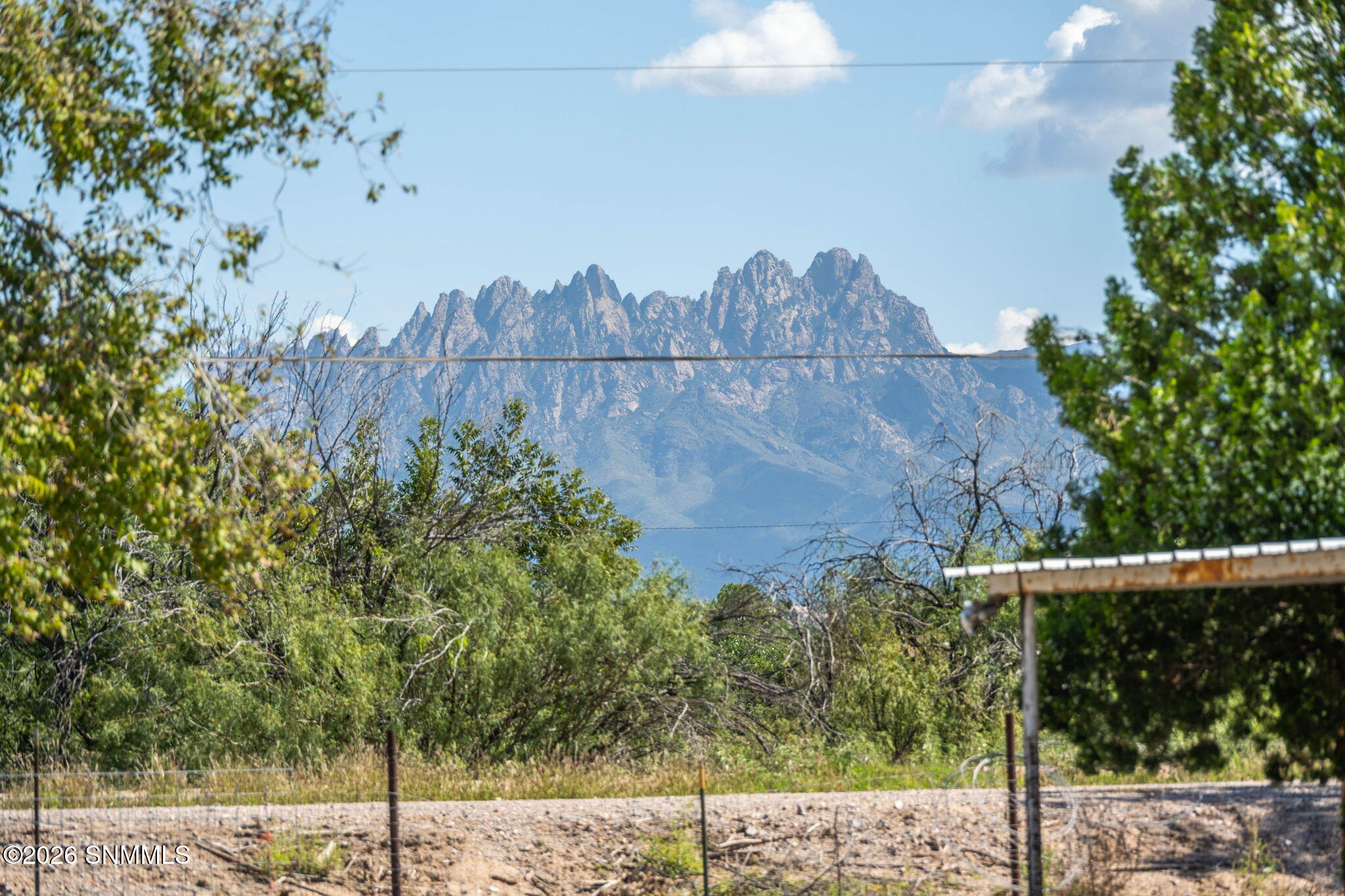 58-web-or-mls-Snappin Homes (Aliyah807)-