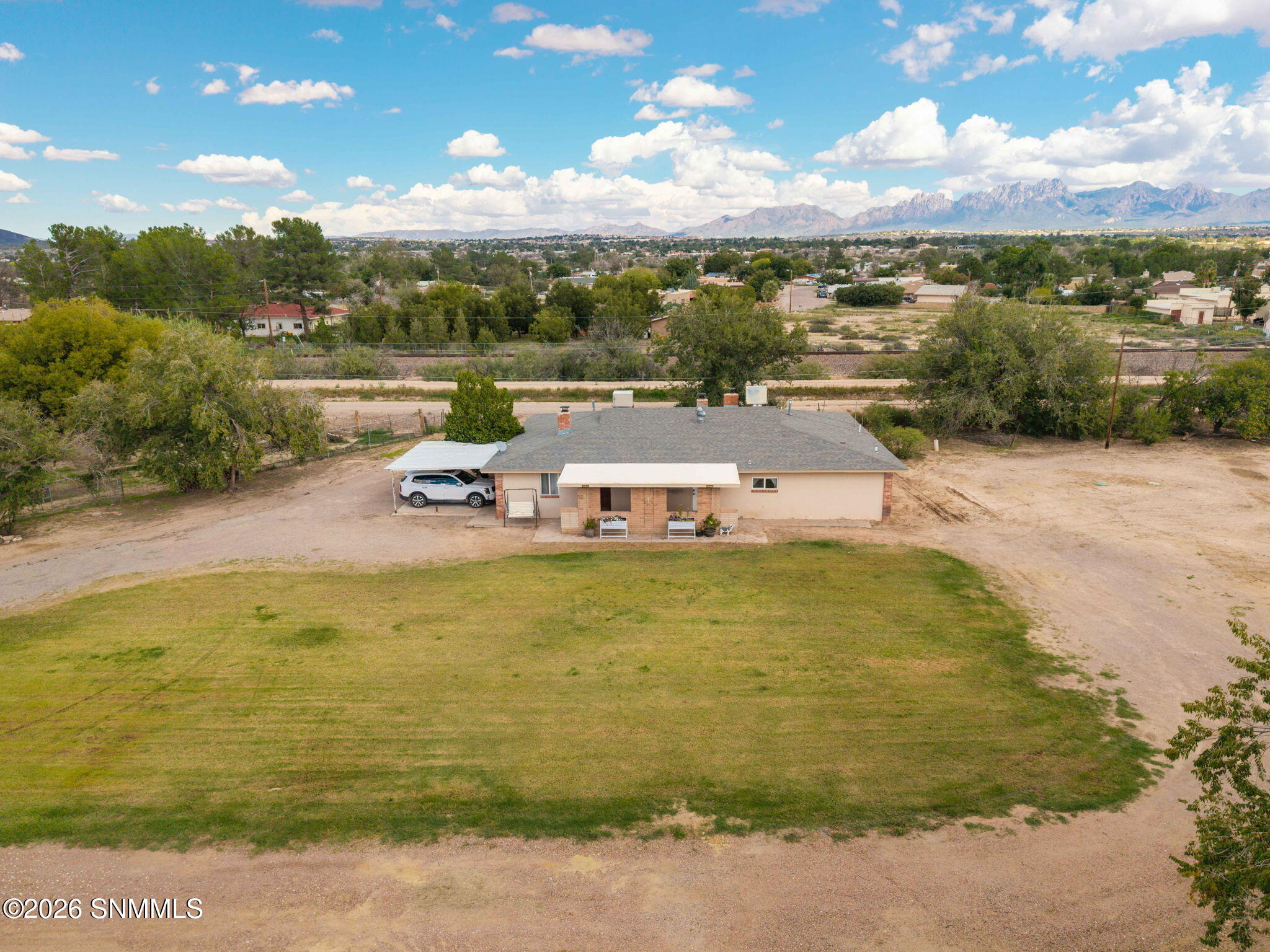 62-web-or-mls-Snappin Homes (Aliyah807)-