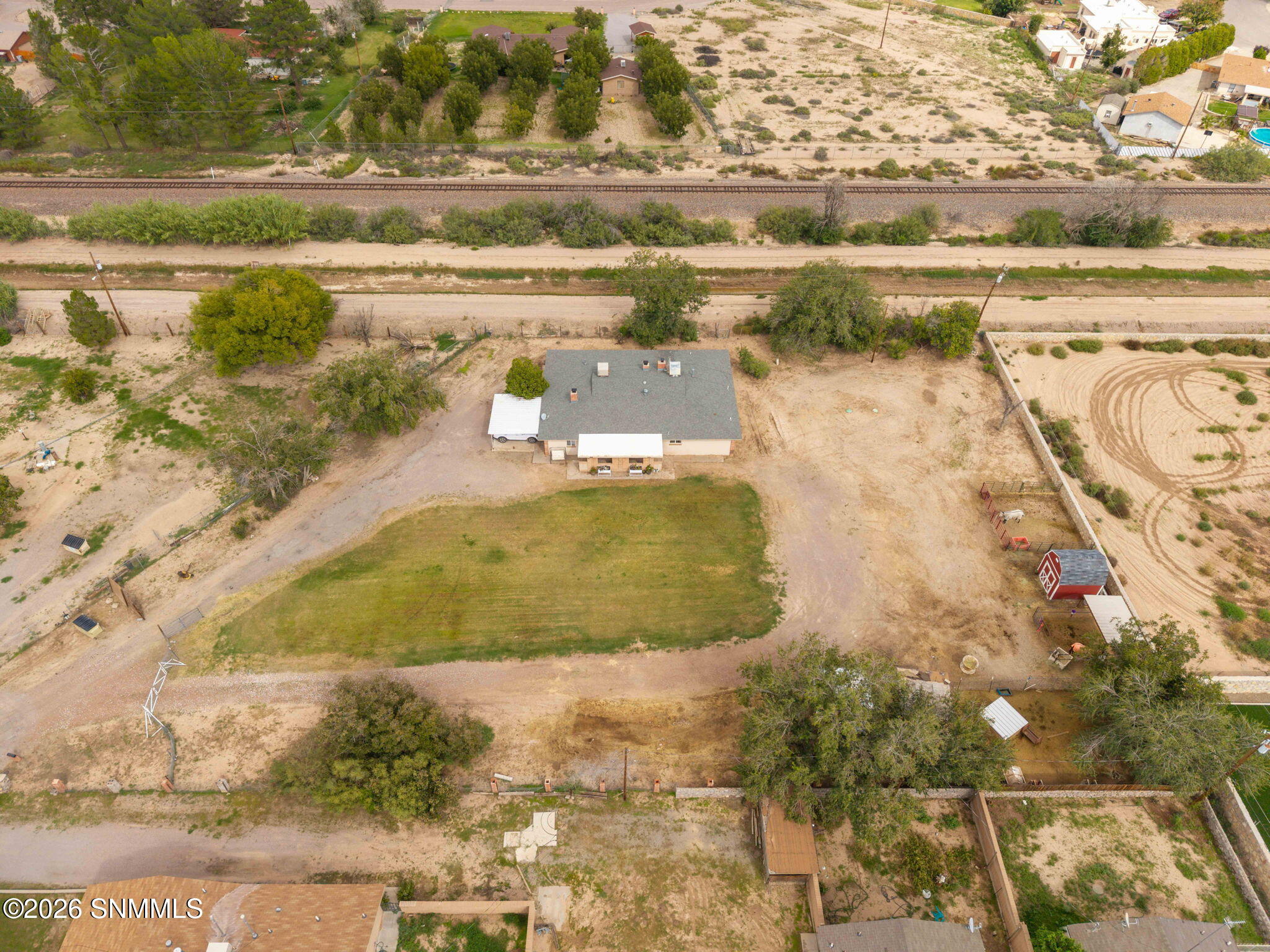 63-web-or-mls-Snappin Homes (Aliyah807)-