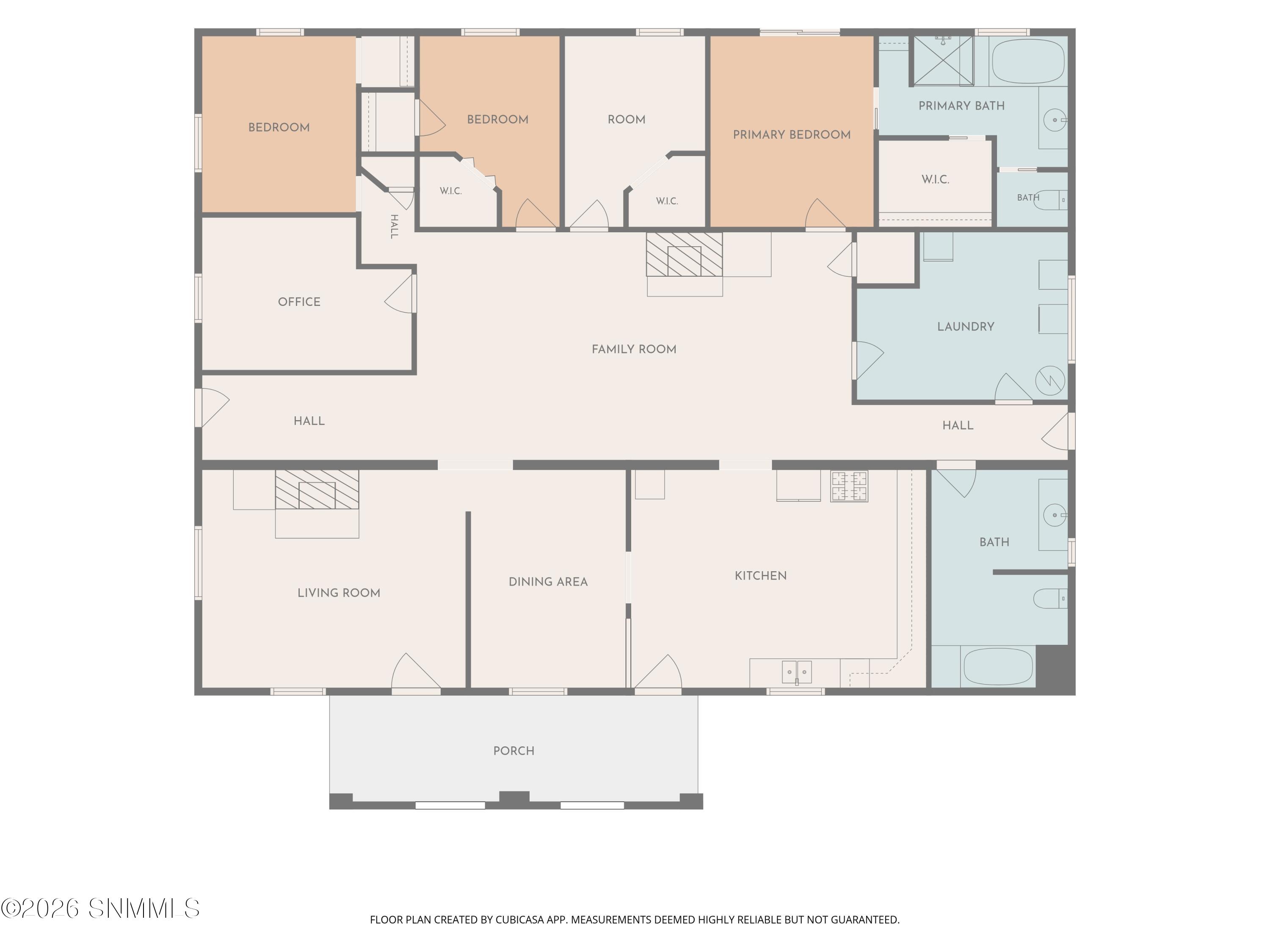 all_floors_807_aliyah_road_las_cruces_wi