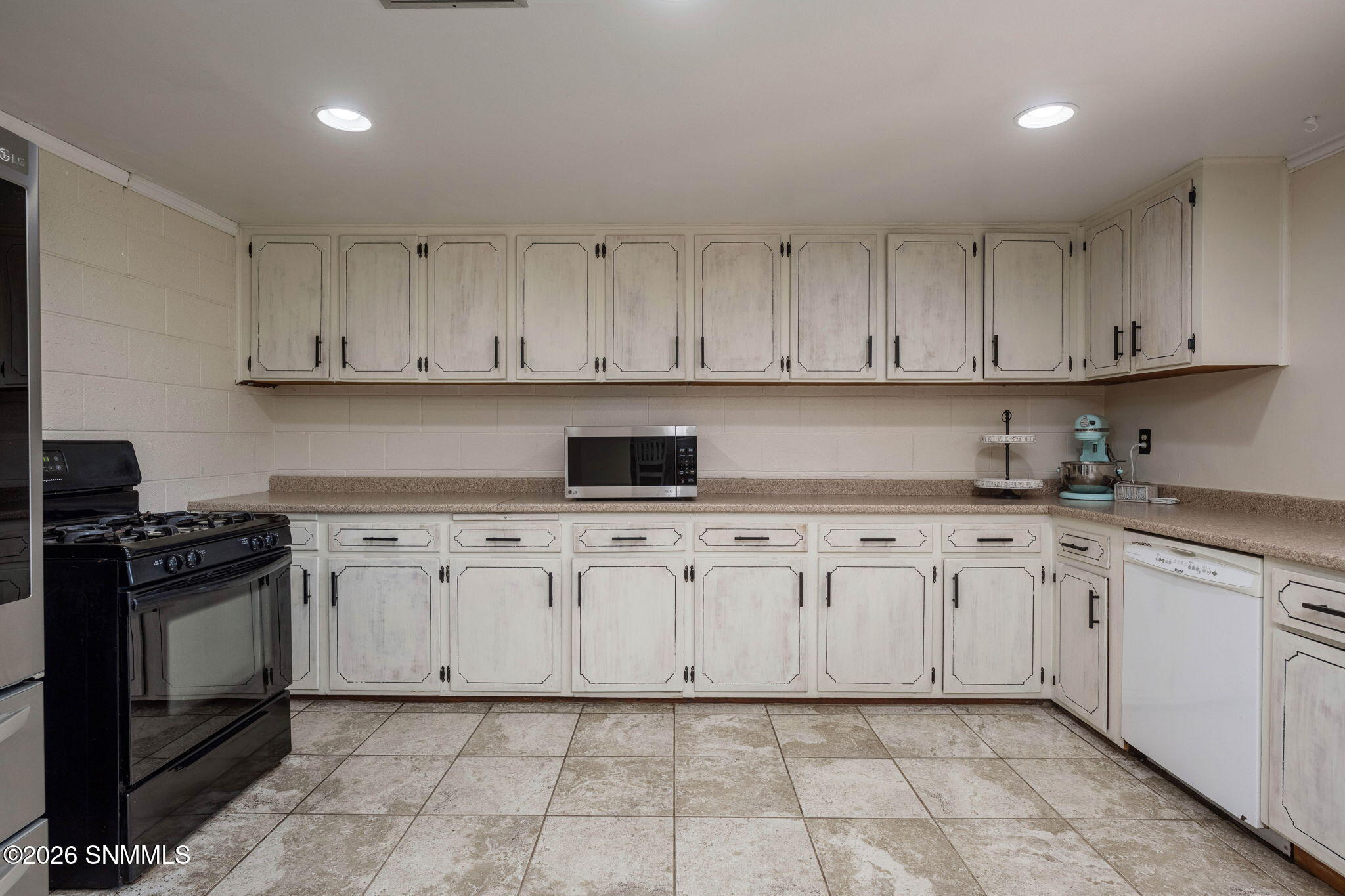 10-web-or-mls-Snappin Homes (Aliyah807)-