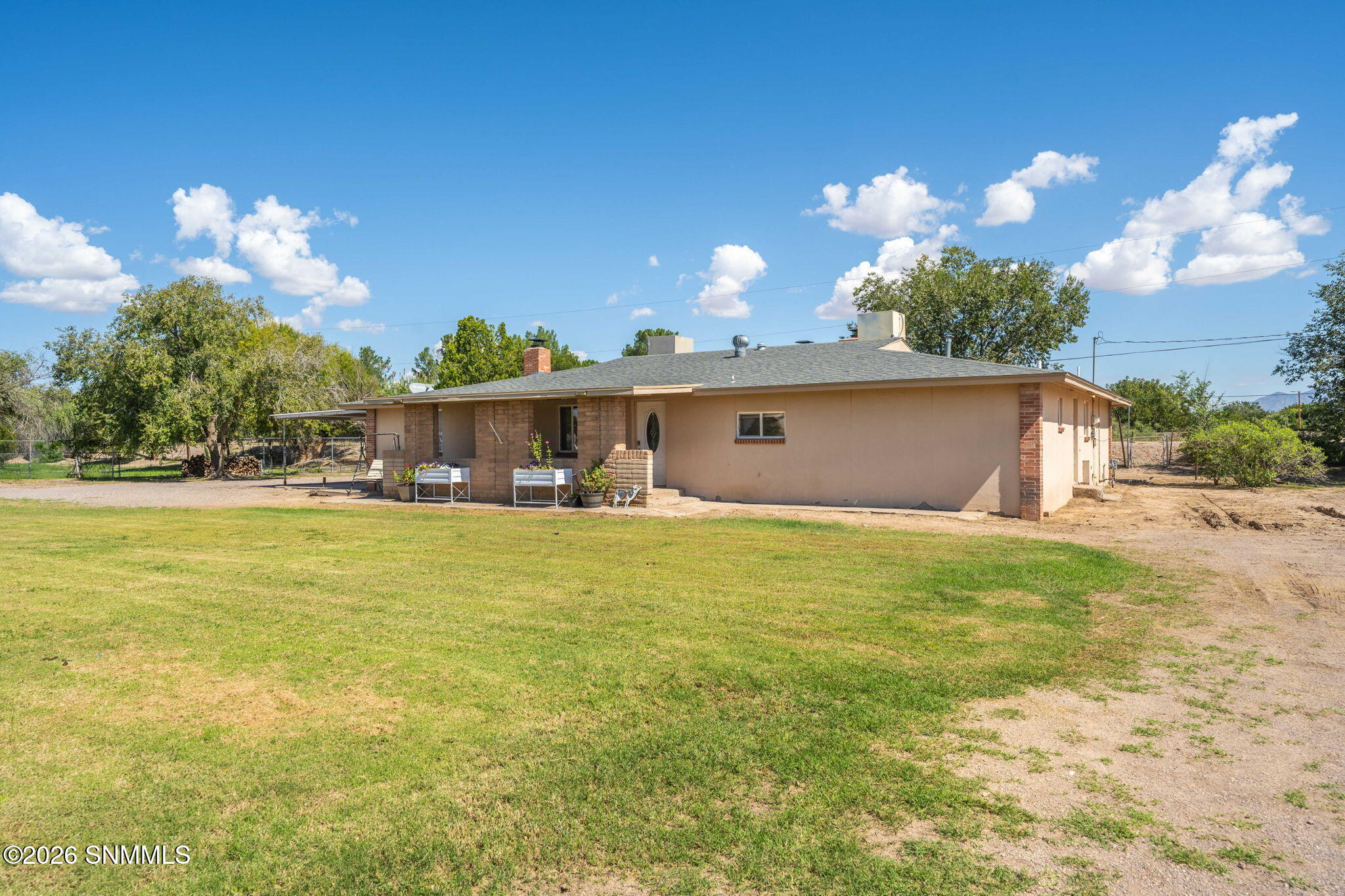 4-web-or-mls-Snappin Homes (Aliyah807)-4