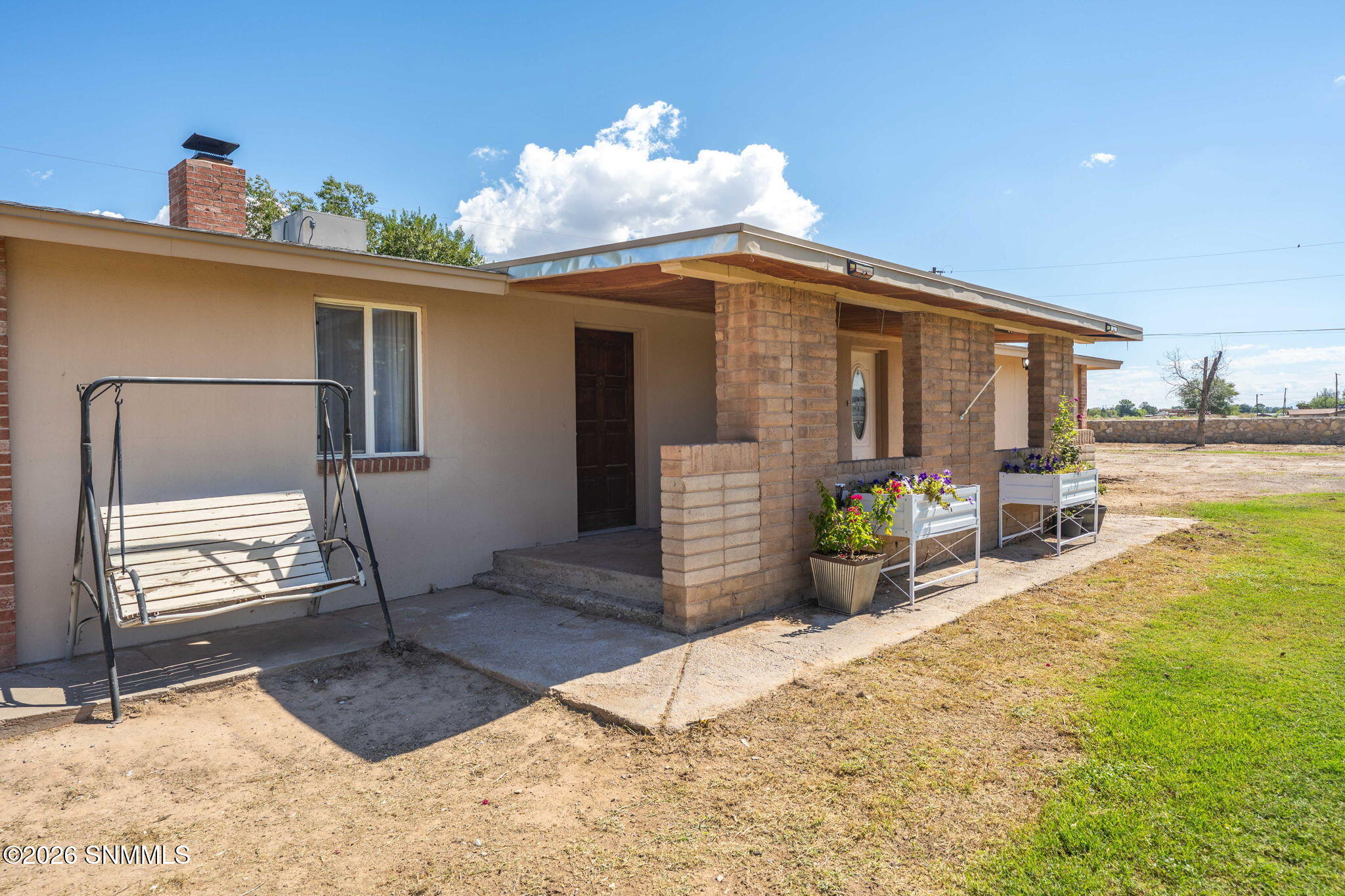 5-web-or-mls-Snappin Homes (Aliyah807)-5