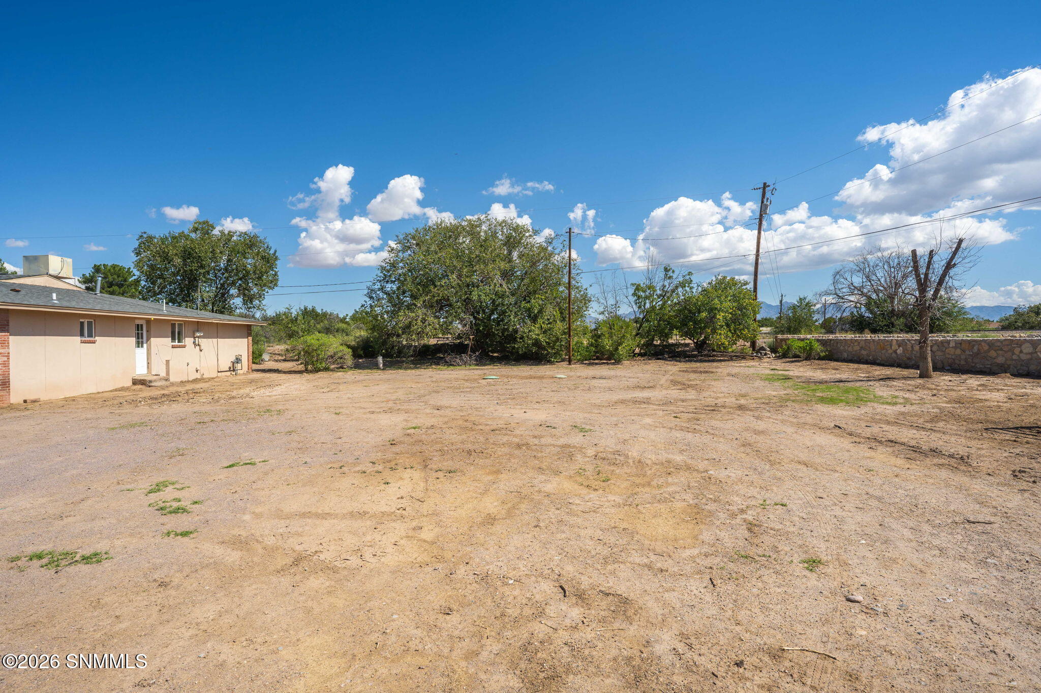 51-web-or-mls-Snappin Homes (Aliyah807)-