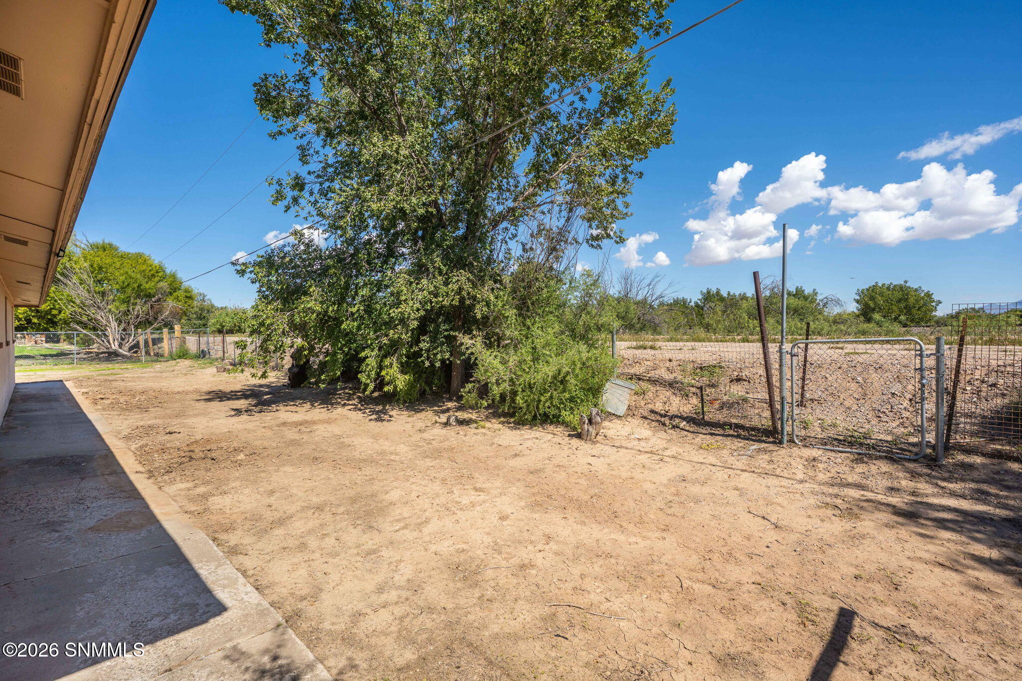 52-web-or-mls-Snappin Homes (Aliyah807)-