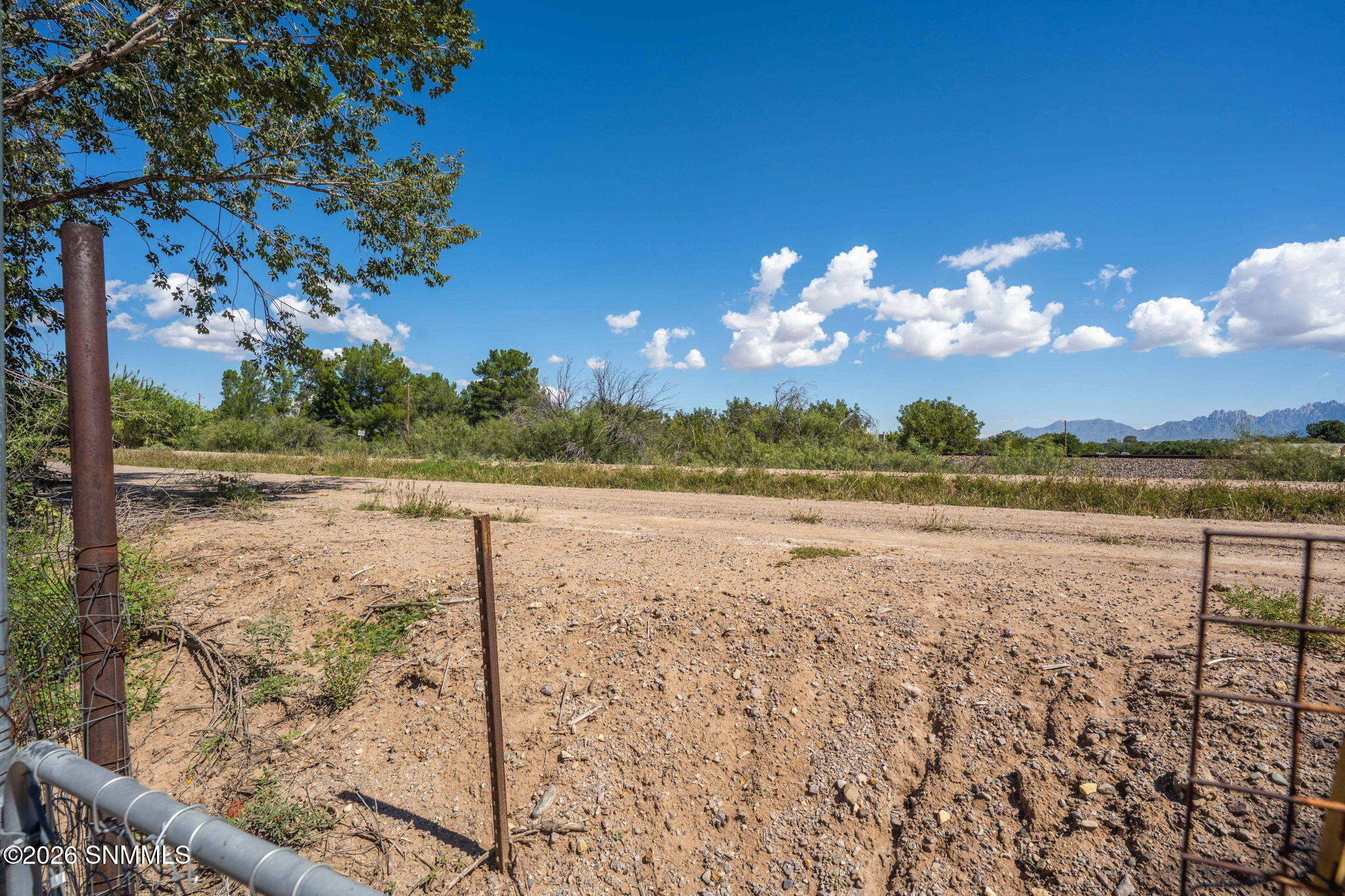 54-web-or-mls-Snappin Homes (Aliyah807)-