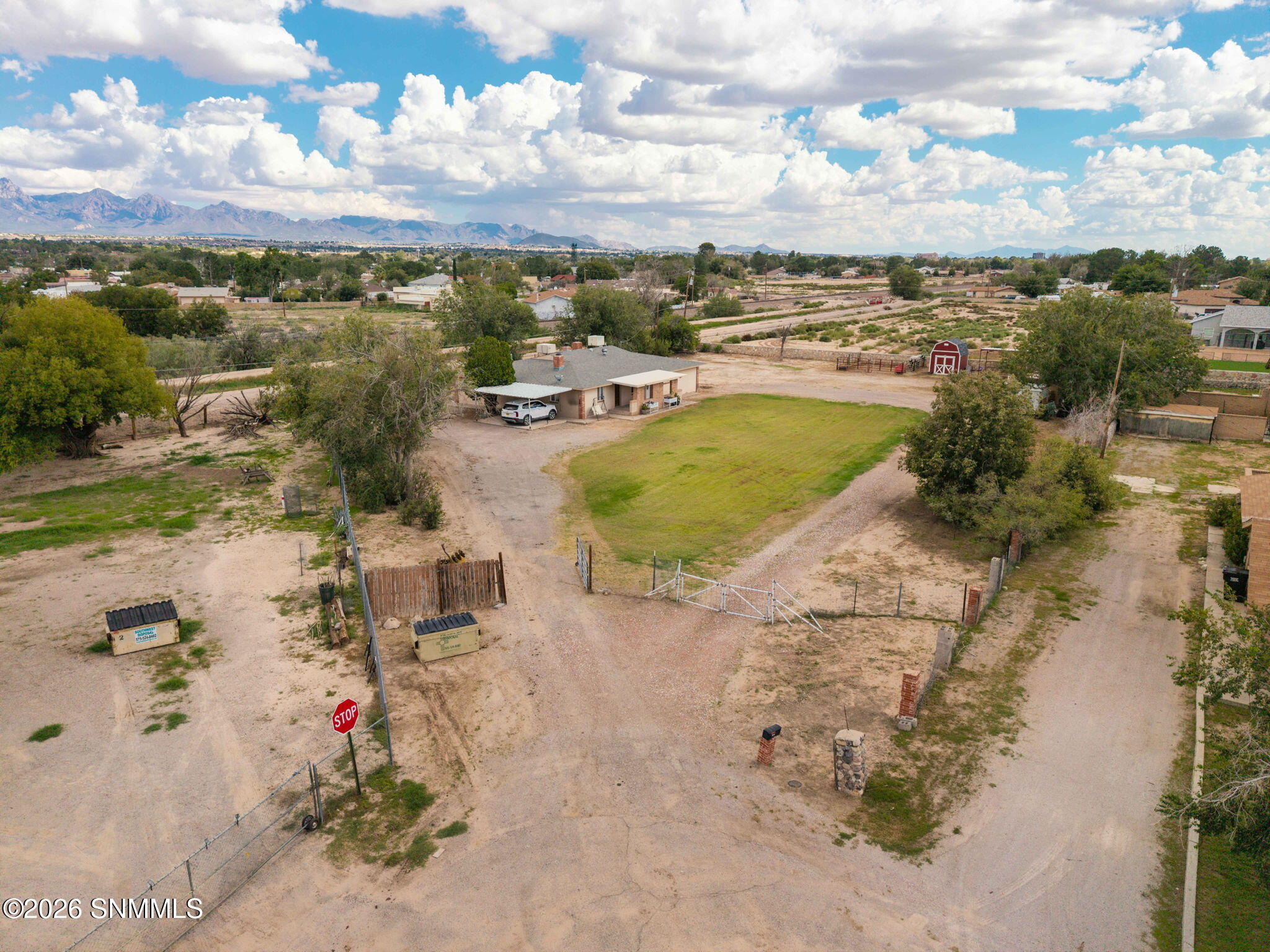 61-web-or-mls-Snappin Homes (Aliyah807)-