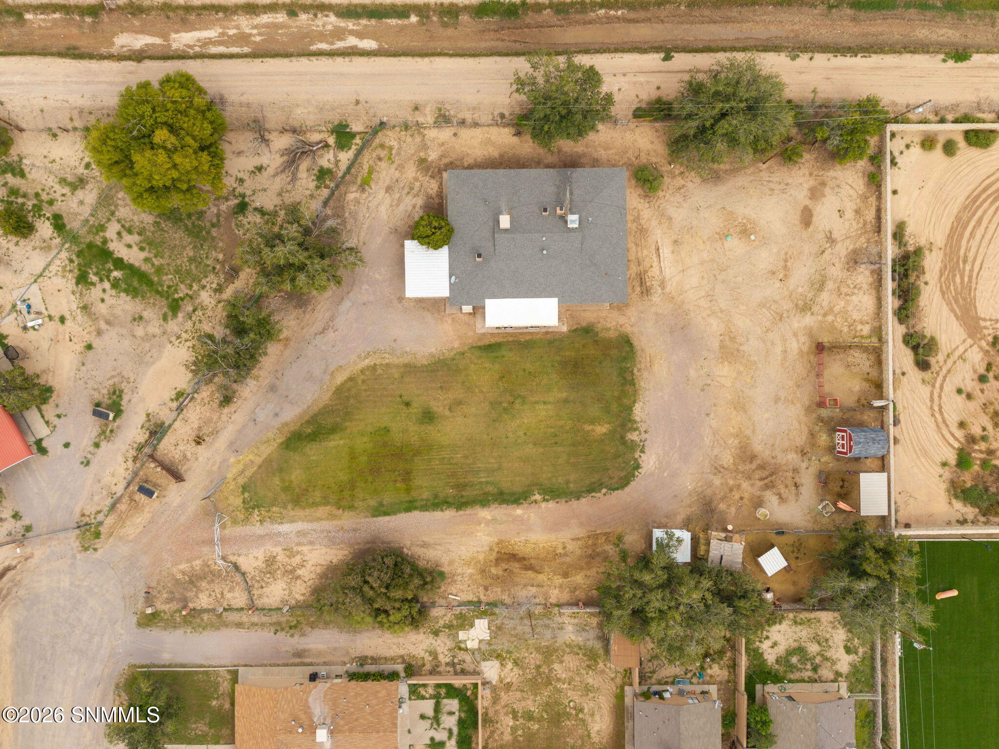 64-web-or-mls-Snappin Homes (Aliyah807)-