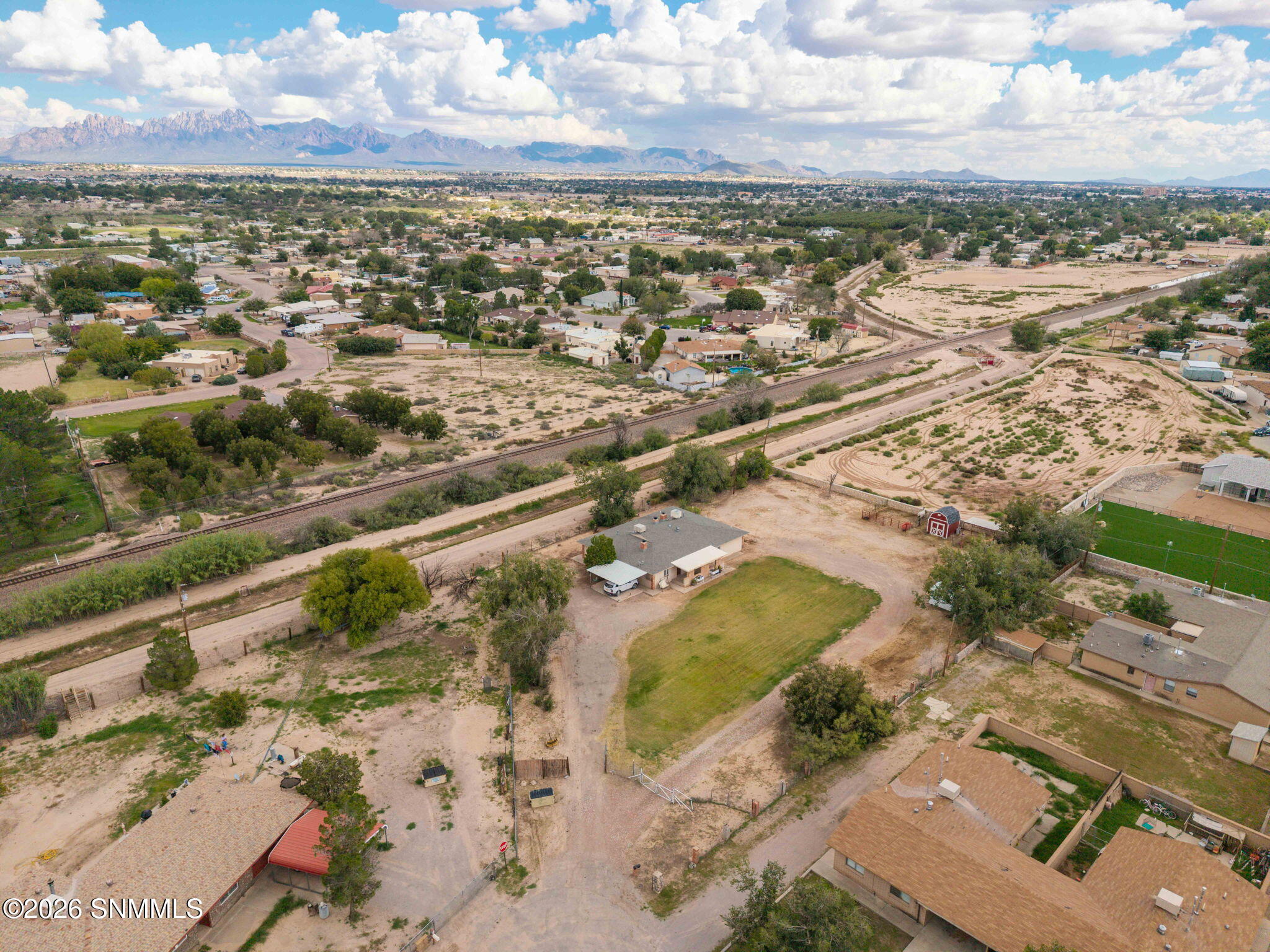68-web-or-mls-Snappin Homes (Aliyah807)-