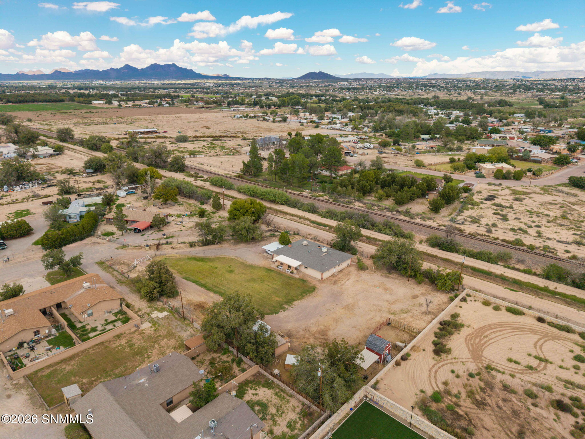 69-web-or-mls-Snappin Homes (Aliyah807)-