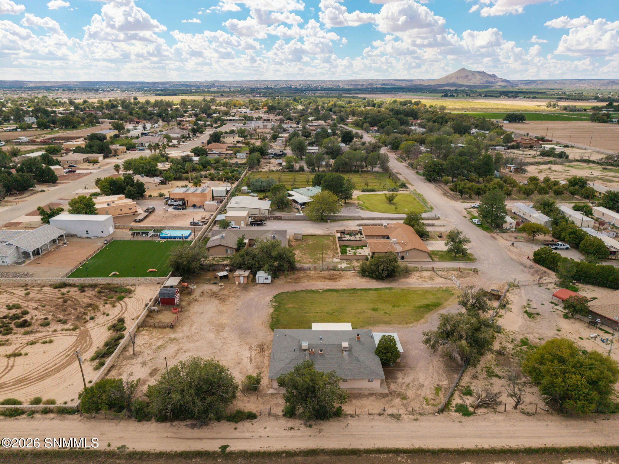 70-web-or-mls-Snappin Homes (Aliyah807)-