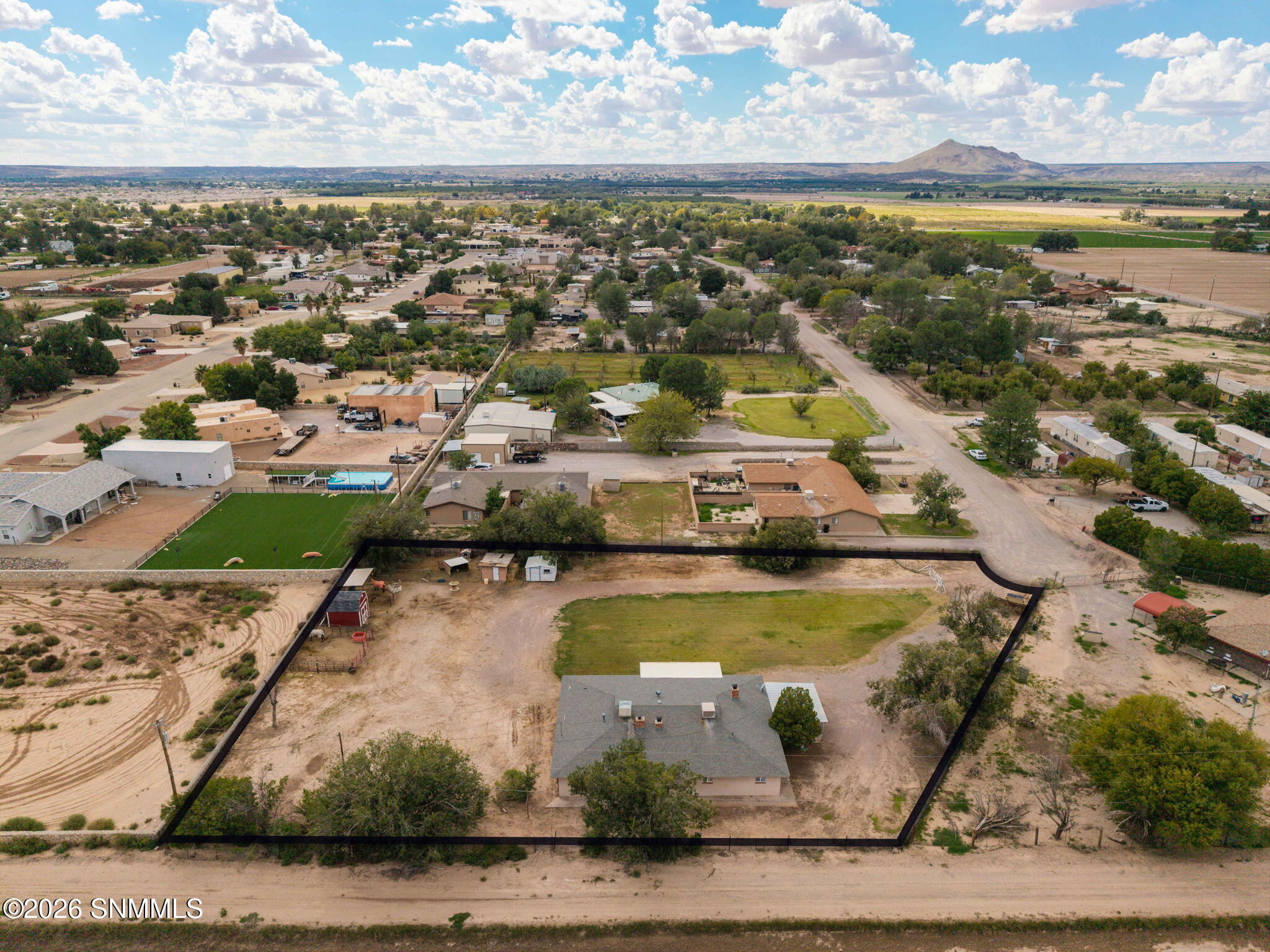 71-web-or-mls-Snappin Homes (Aliyah807)-