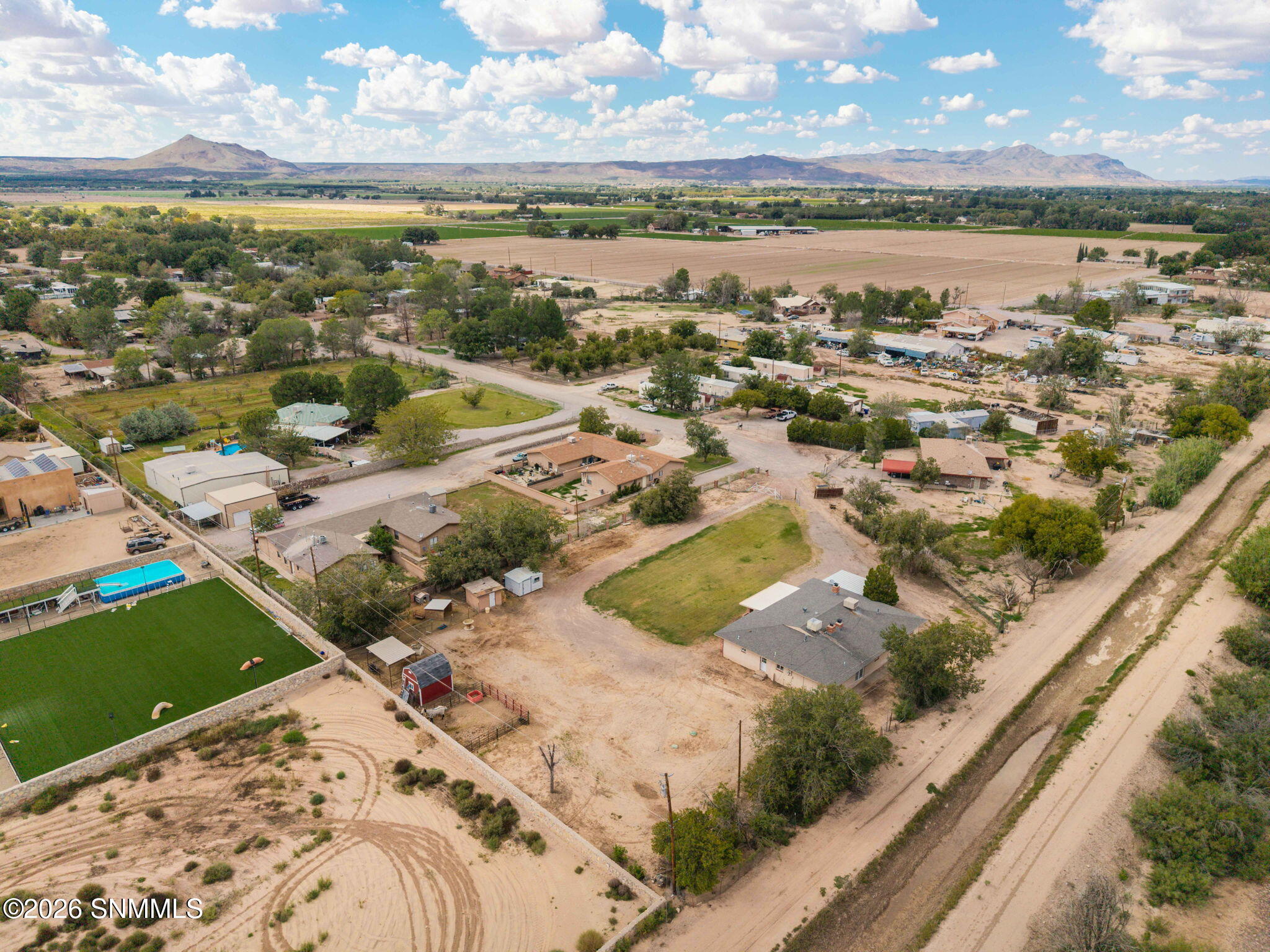 72-web-or-mls-Snappin Homes (Aliyah807)-