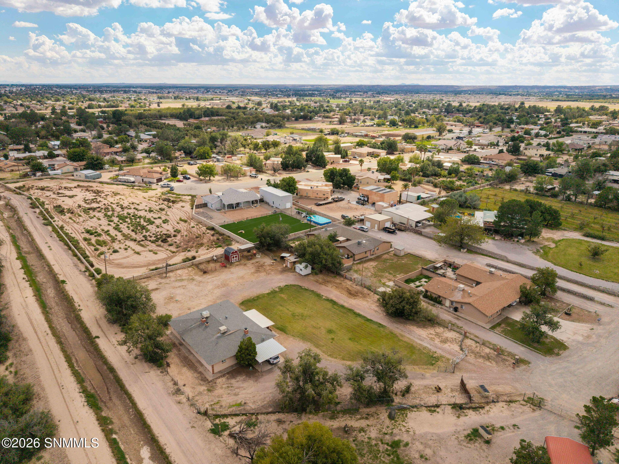 73-web-or-mls-Snappin Homes (Aliyah807)-