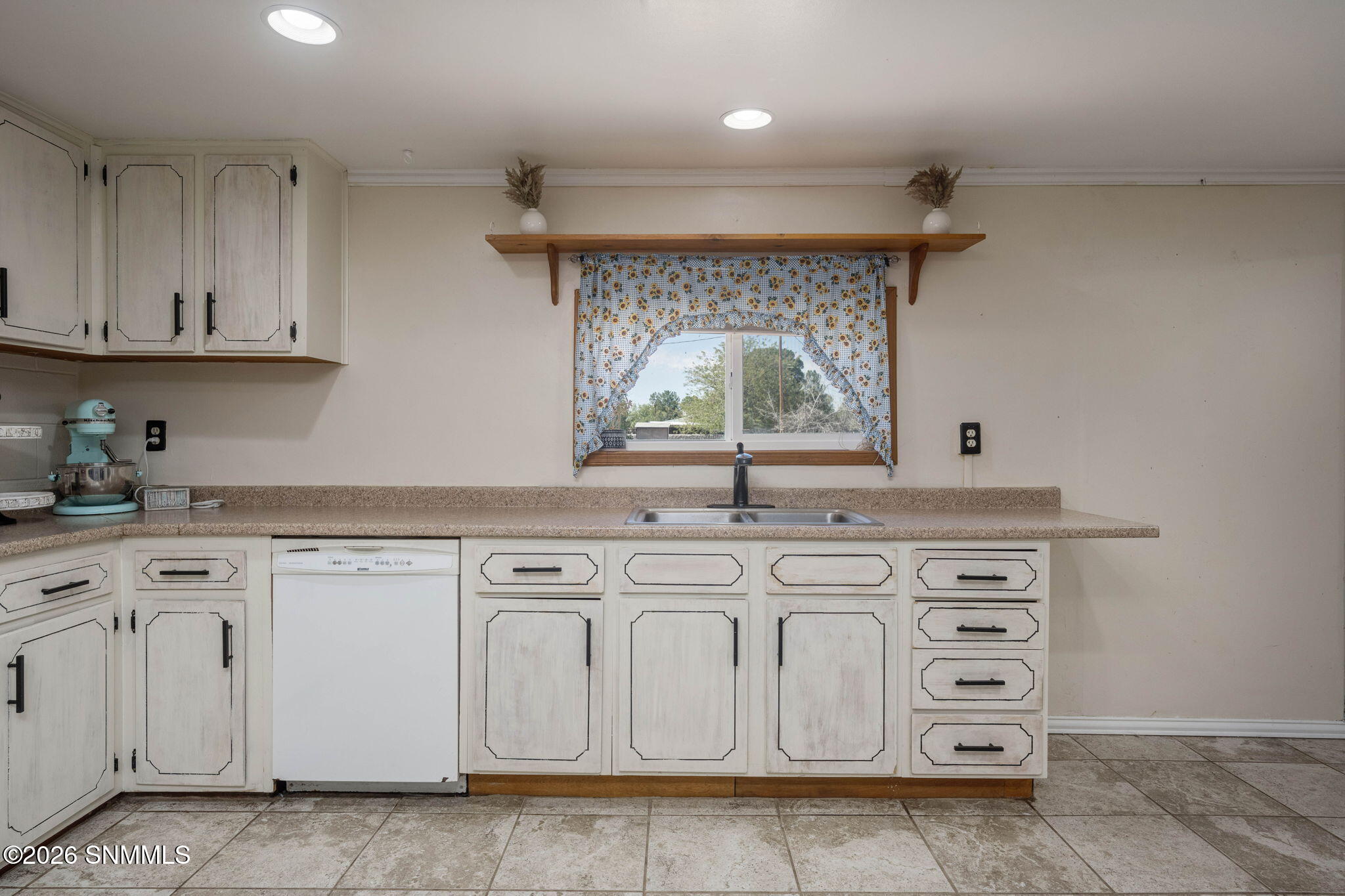 11-web-or-mls-Snappin Homes (Aliyah807)-