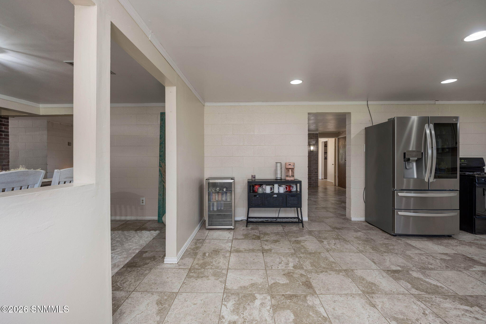 7-web-or-mls-Snappin Homes (Aliyah807)-7