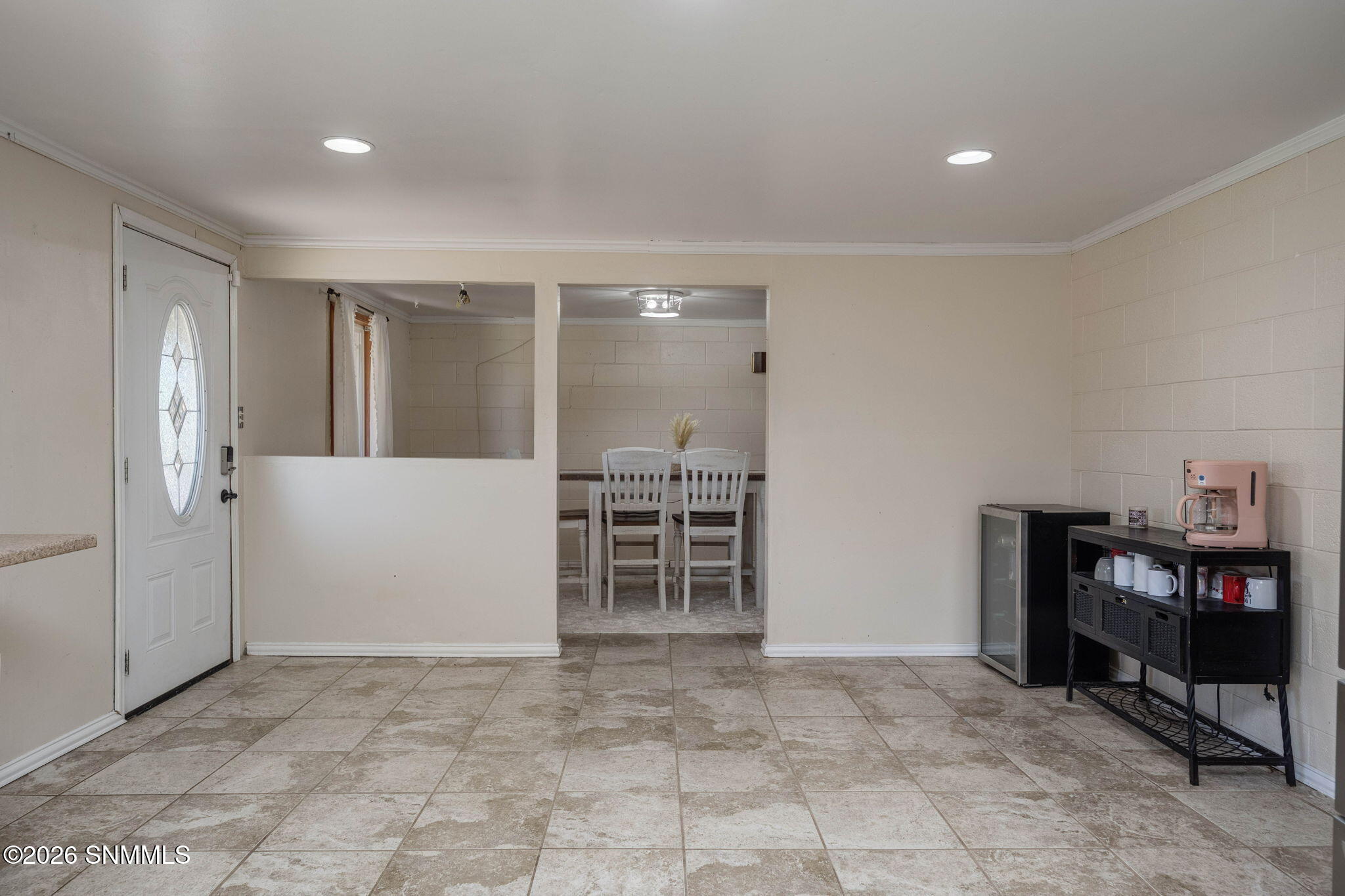 13-web-or-mls-Snappin Homes (Aliyah807)-