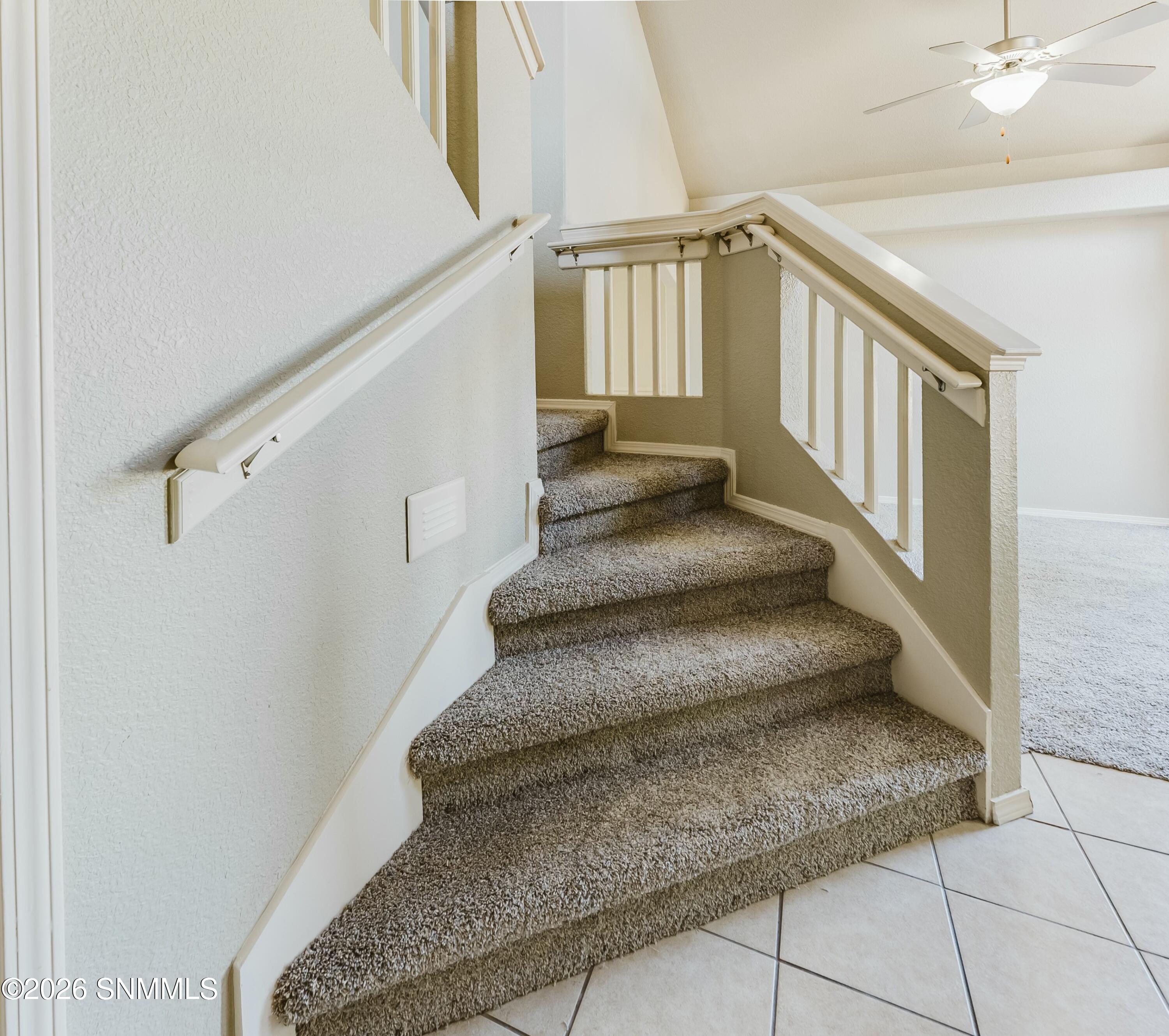 stairway 2