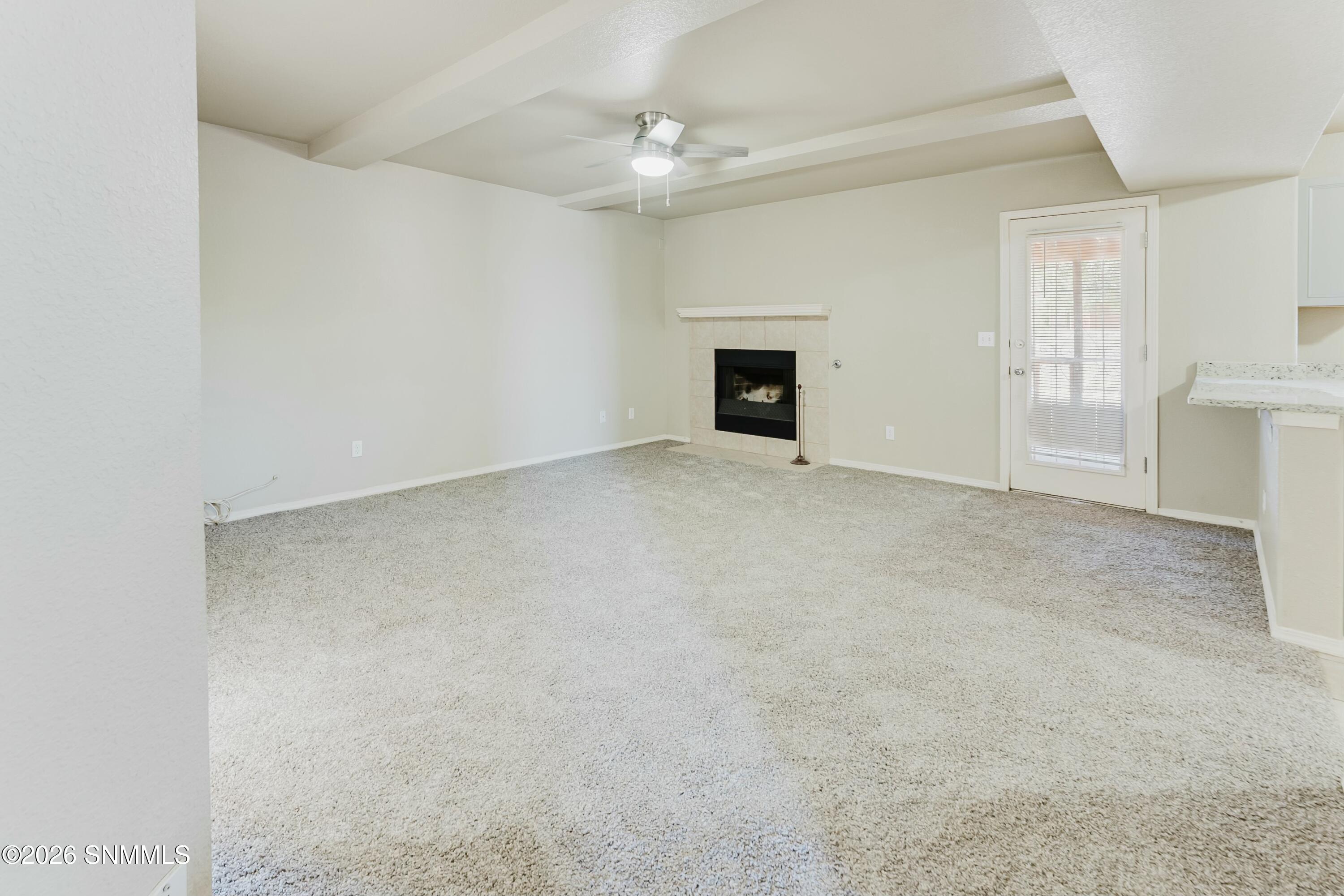 tv room 2