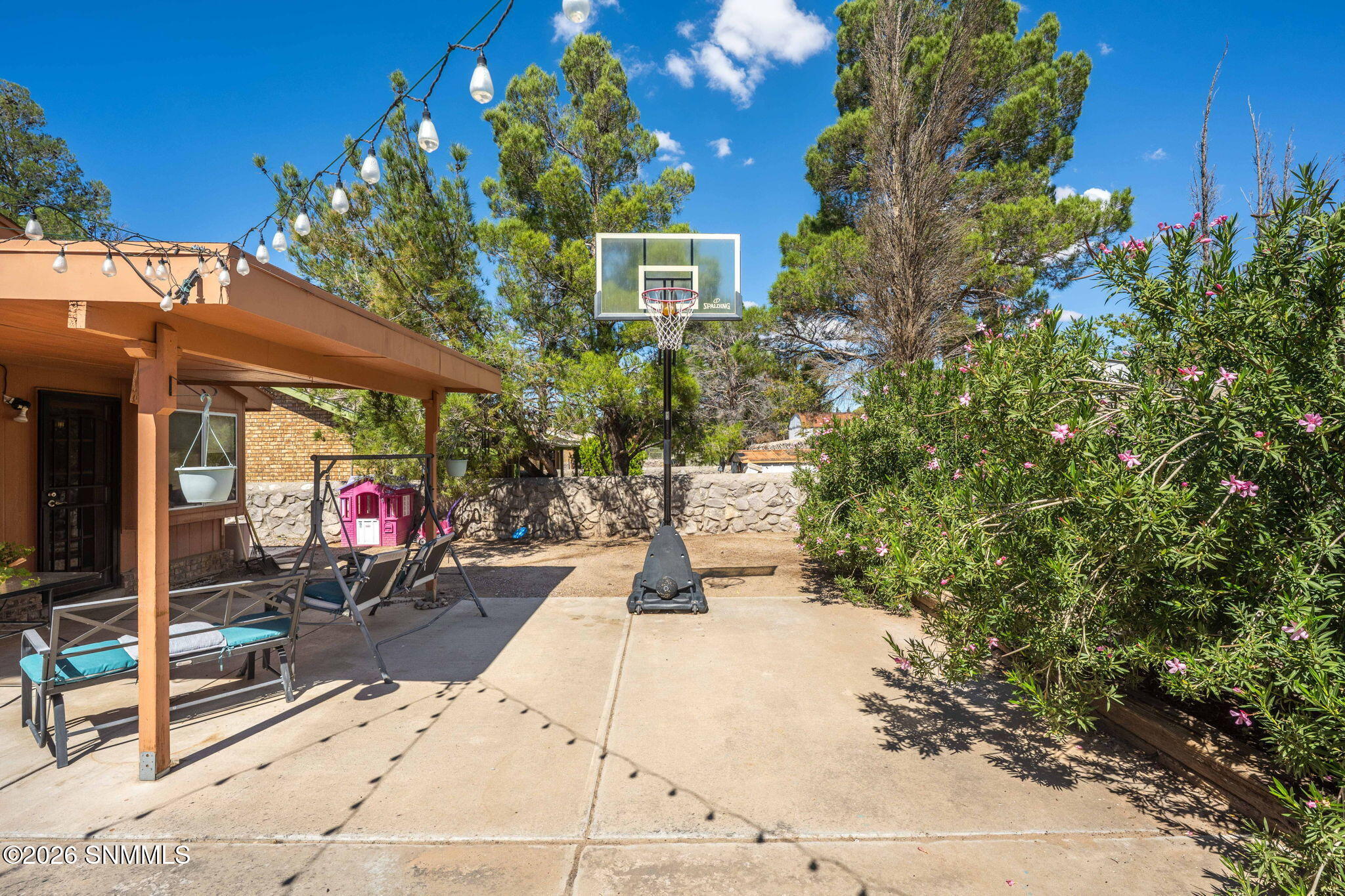 24-web-or-mls-Snappin Homes (Lupton432)-
