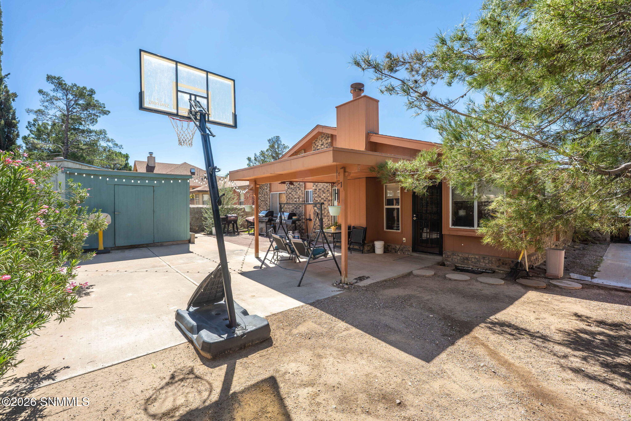 25-web-or-mls-Snappin Homes (Lupton432)-