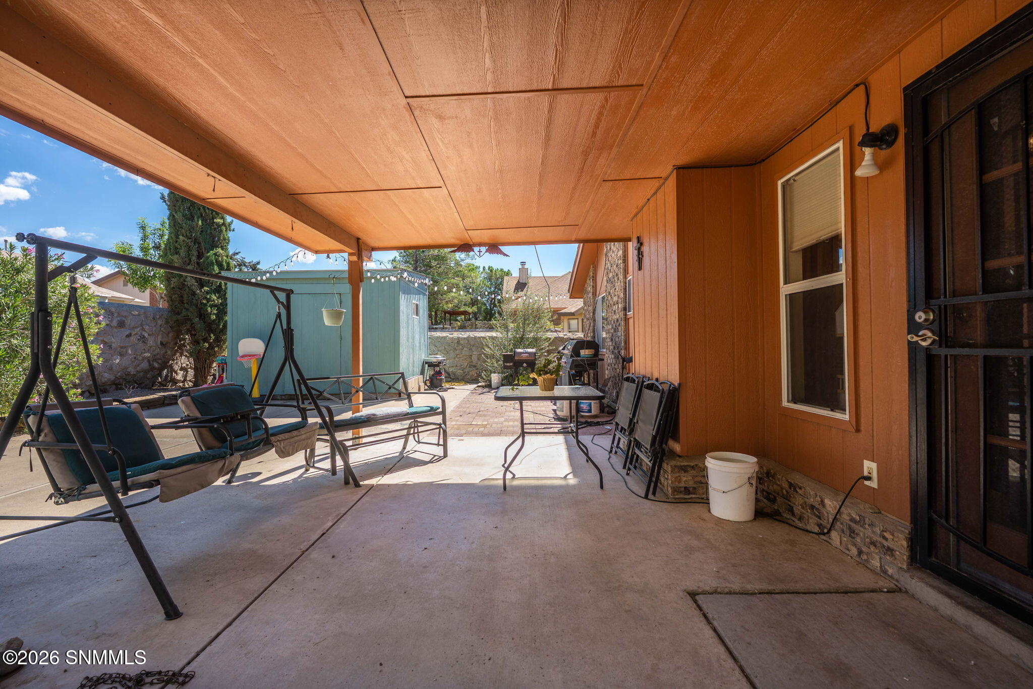 19-web-or-mls-Snappin Homes (Lupton432)-