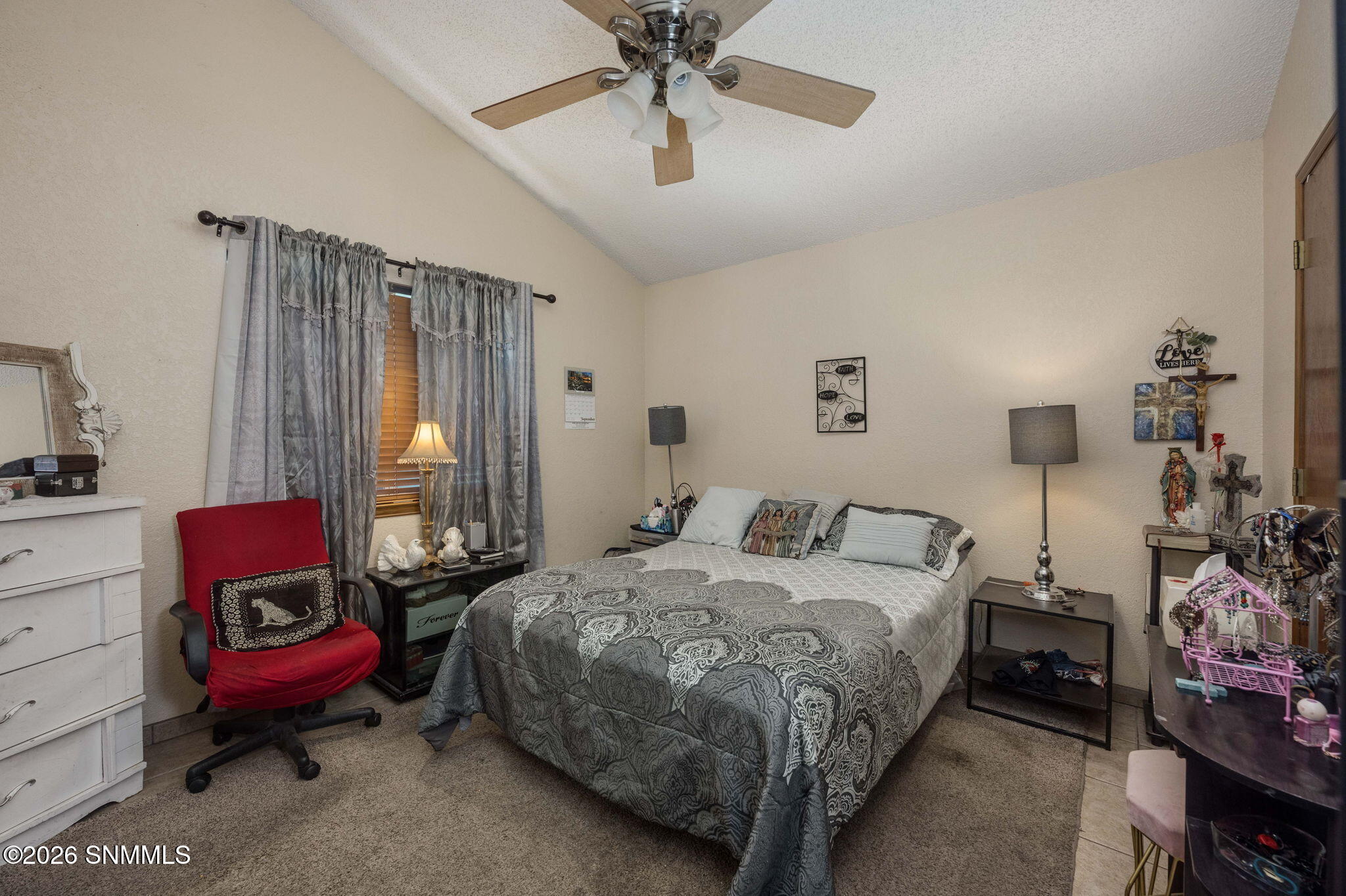 11-web-or-mls-Snappin Homes (Lupton432)-