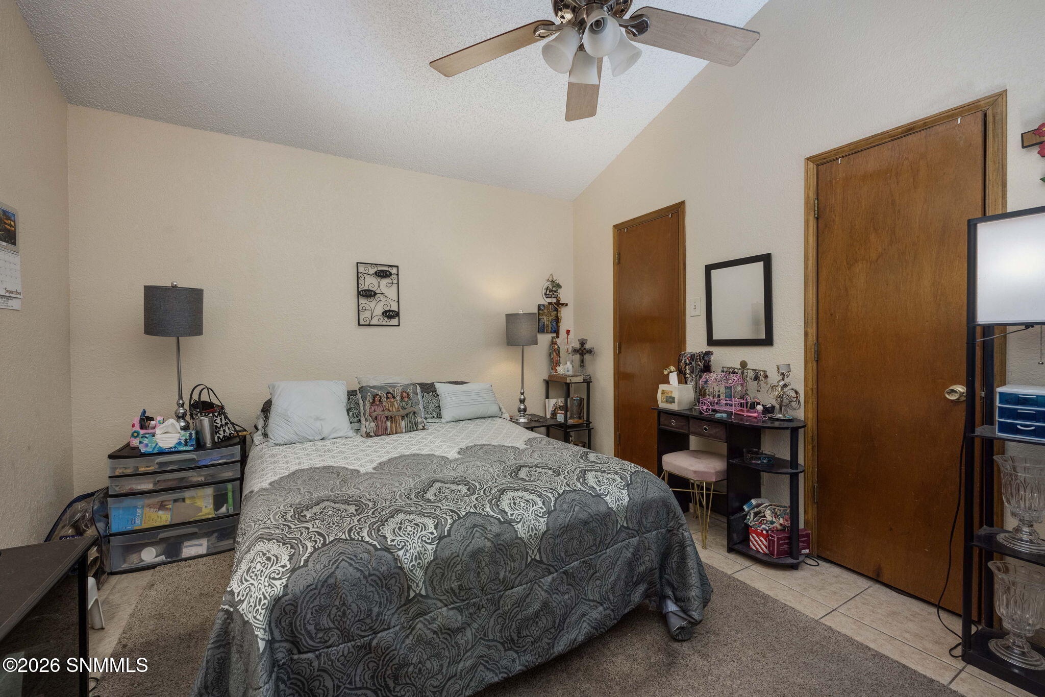 12-web-or-mls-Snappin Homes (Lupton432)-