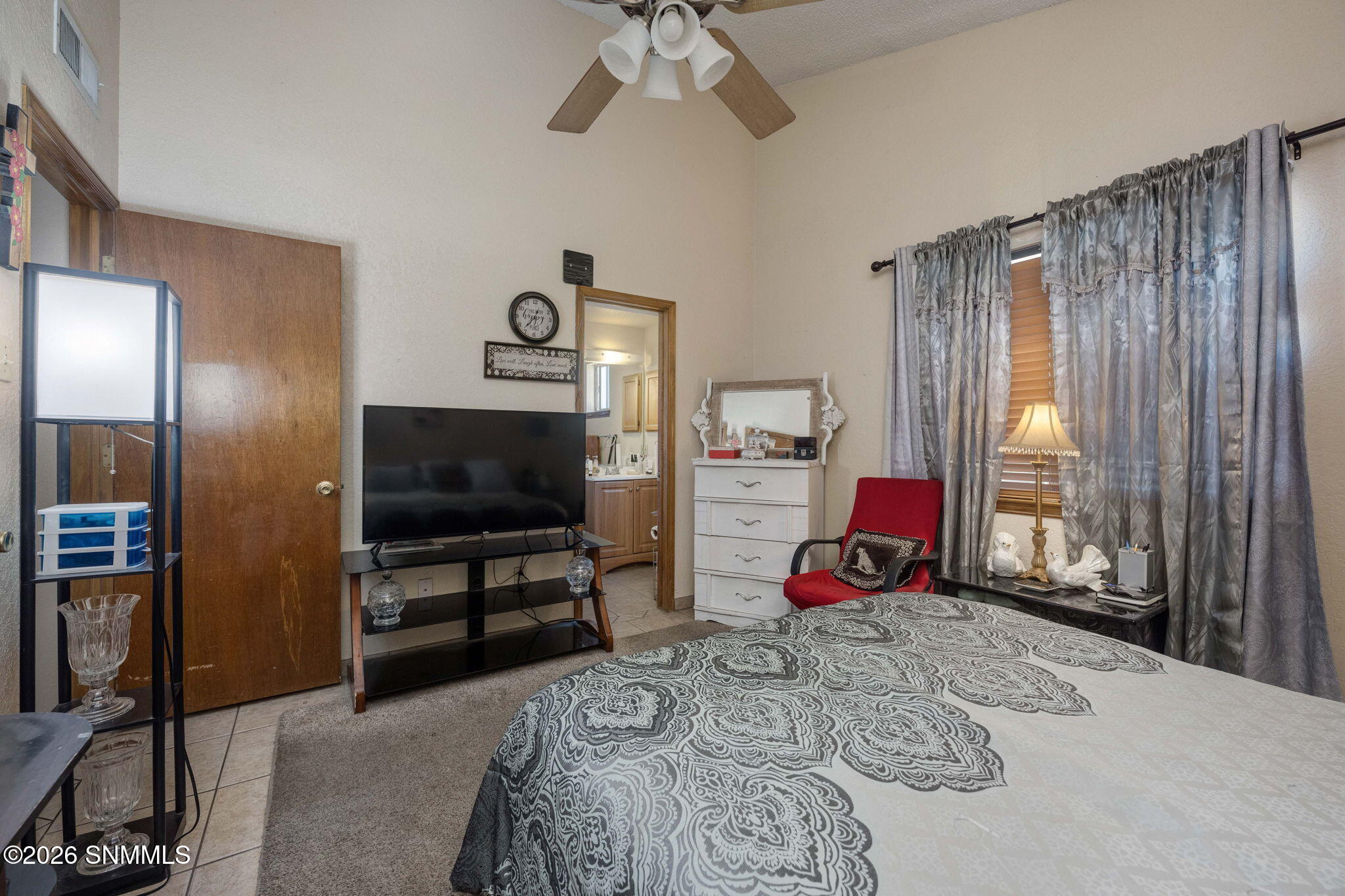 13-web-or-mls-Snappin Homes (Lupton432)-