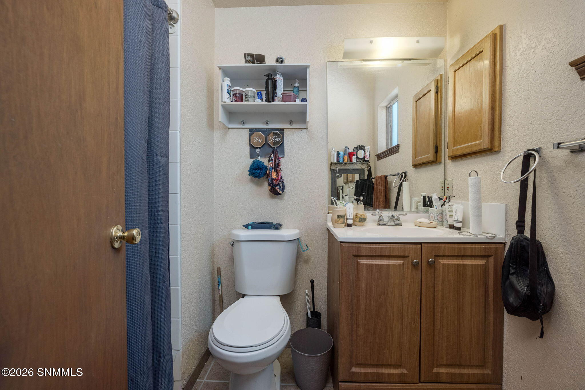 14-web-or-mls-Snappin Homes (Lupton432)-