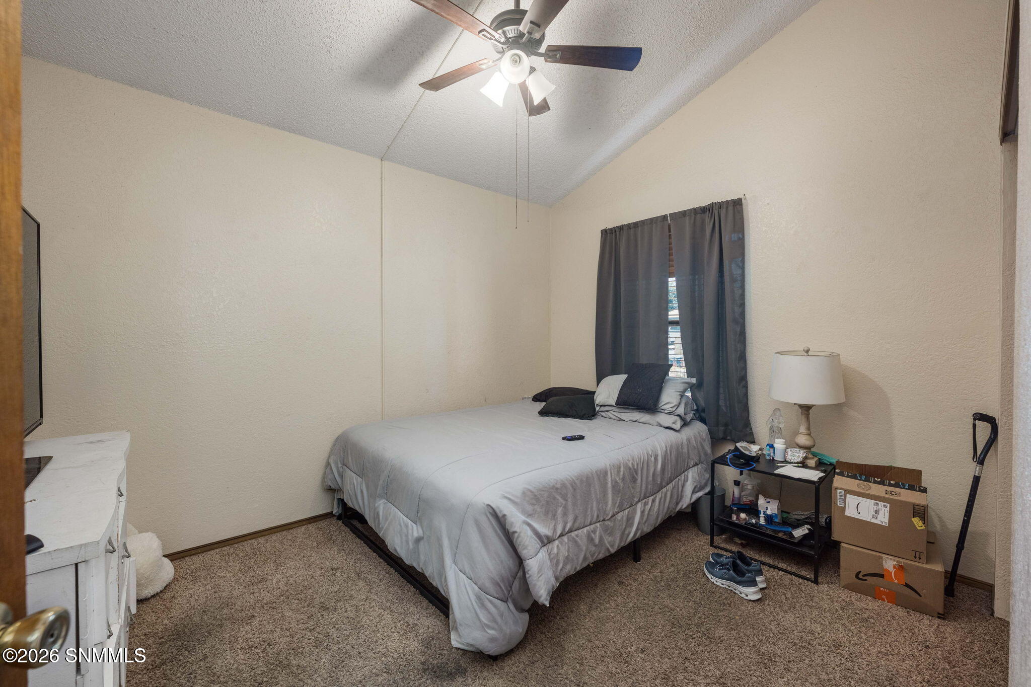 15-web-or-mls-Snappin Homes (Lupton432)-