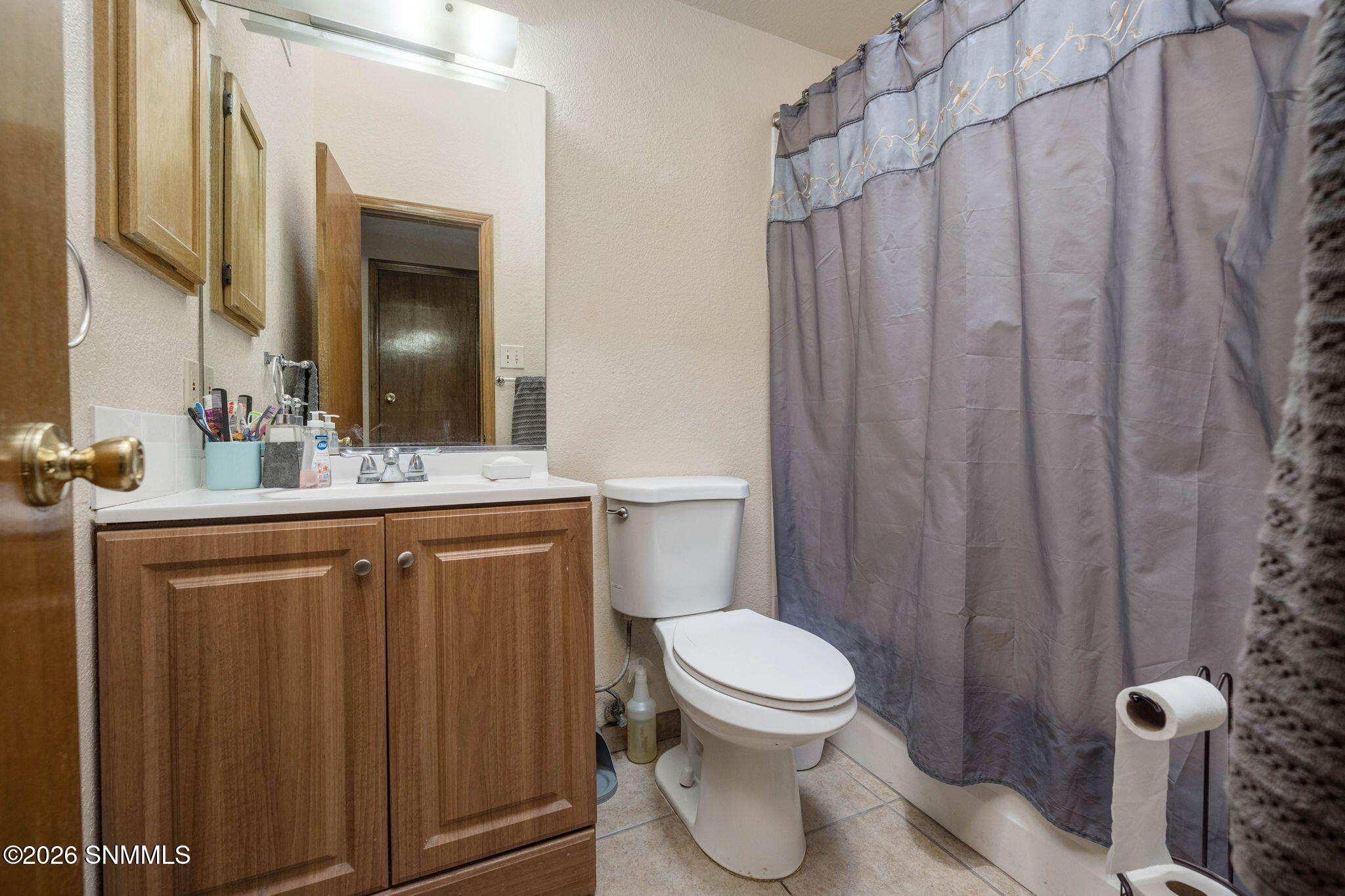 16-web-or-mls-Snappin Homes (Lupton432)-