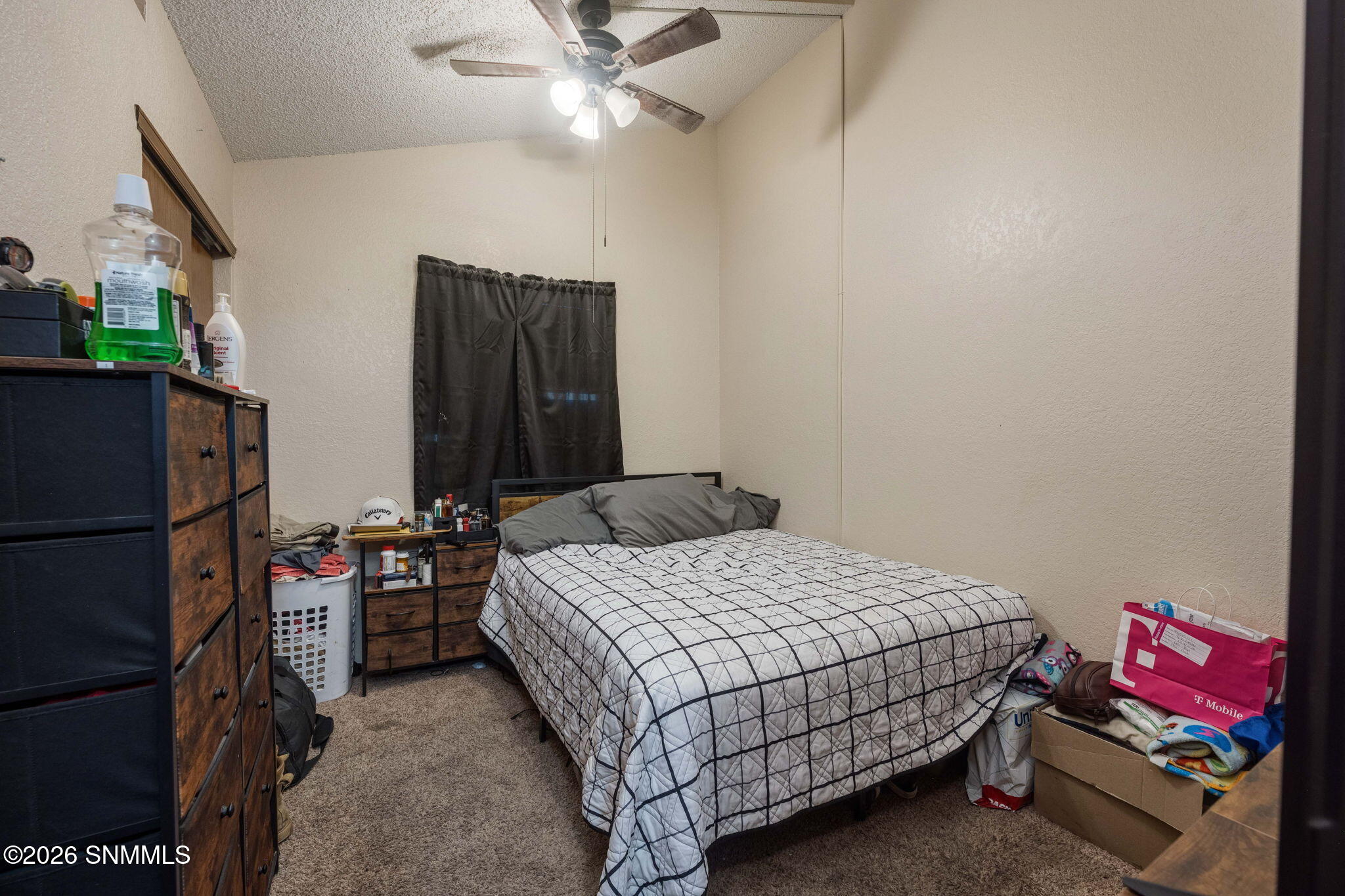 17-web-or-mls-Snappin Homes (Lupton432)-