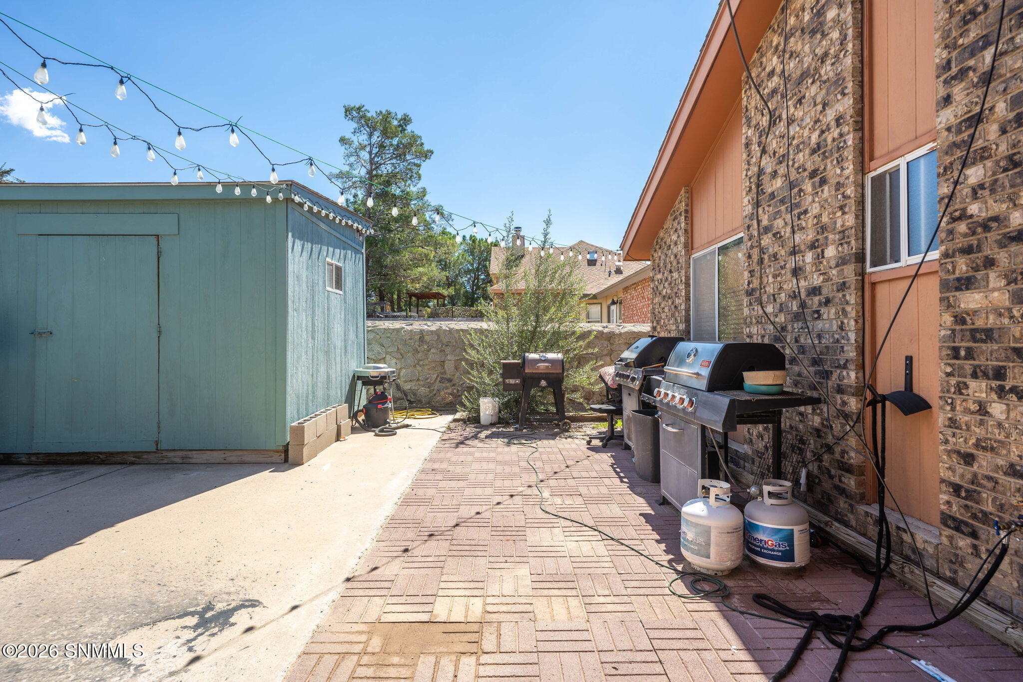 21-web-or-mls-Snappin Homes (Lupton432)-