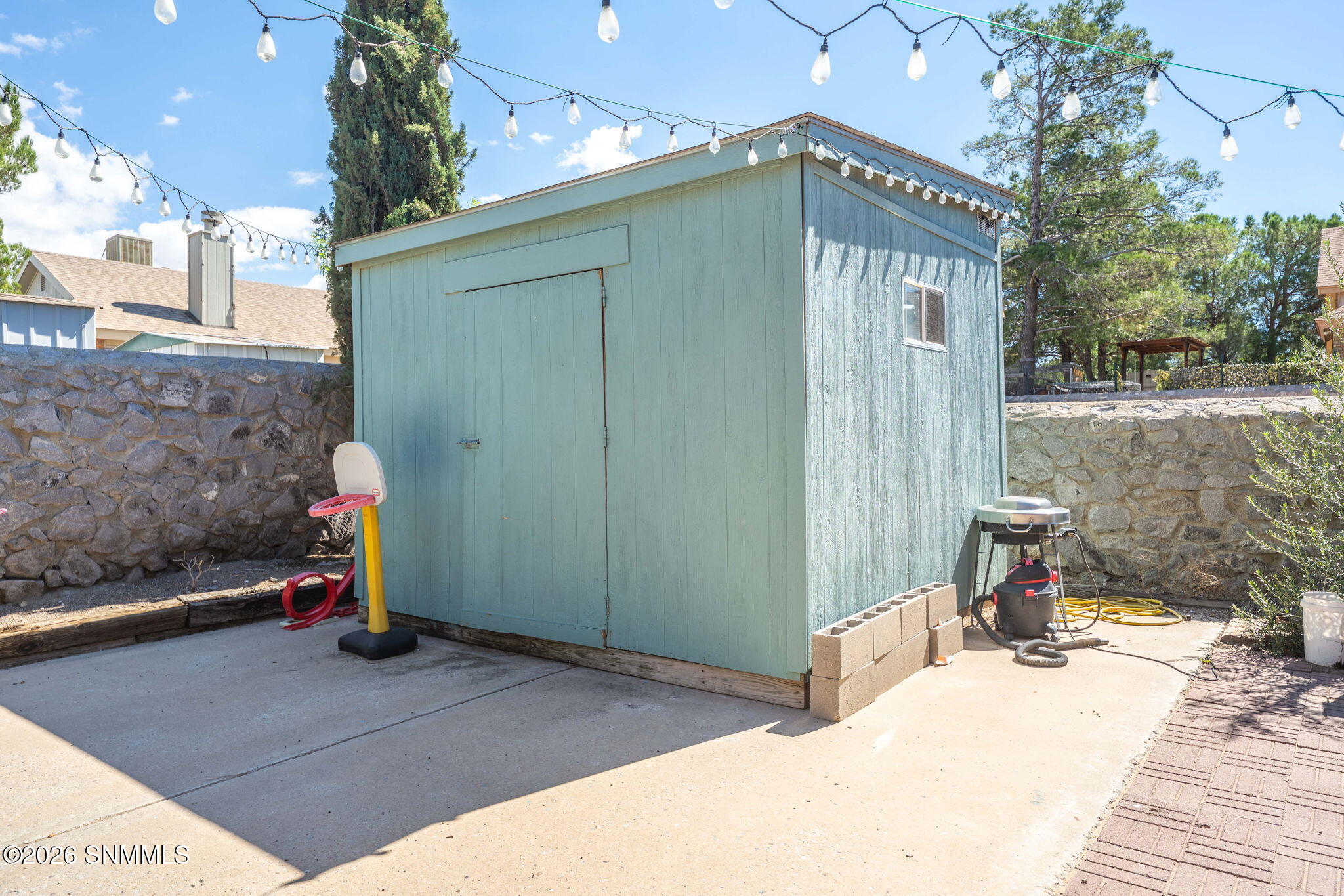 22-web-or-mls-Snappin Homes (Lupton432)-