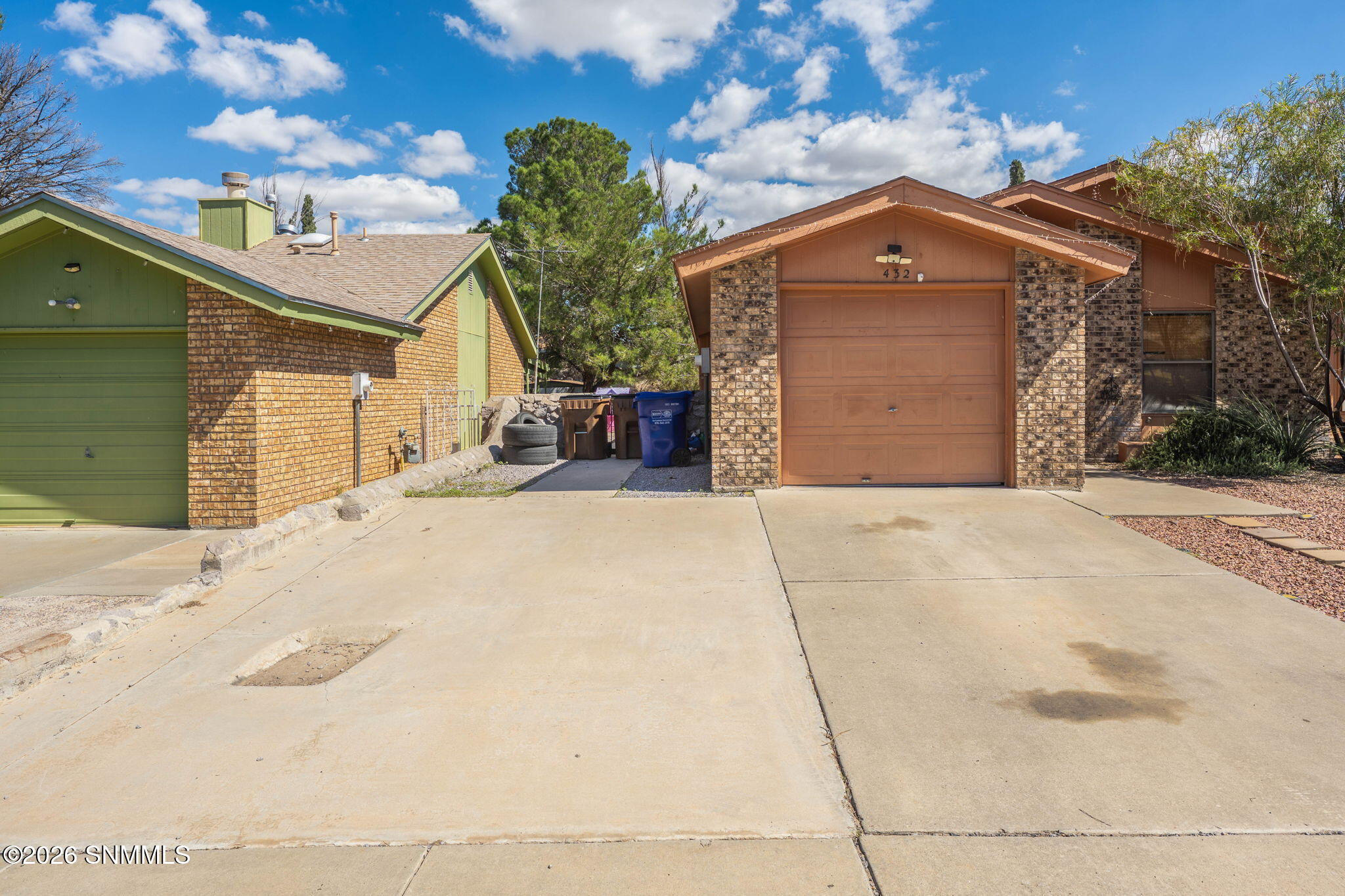 26-web-or-mls-Snappin Homes (Lupton432)-