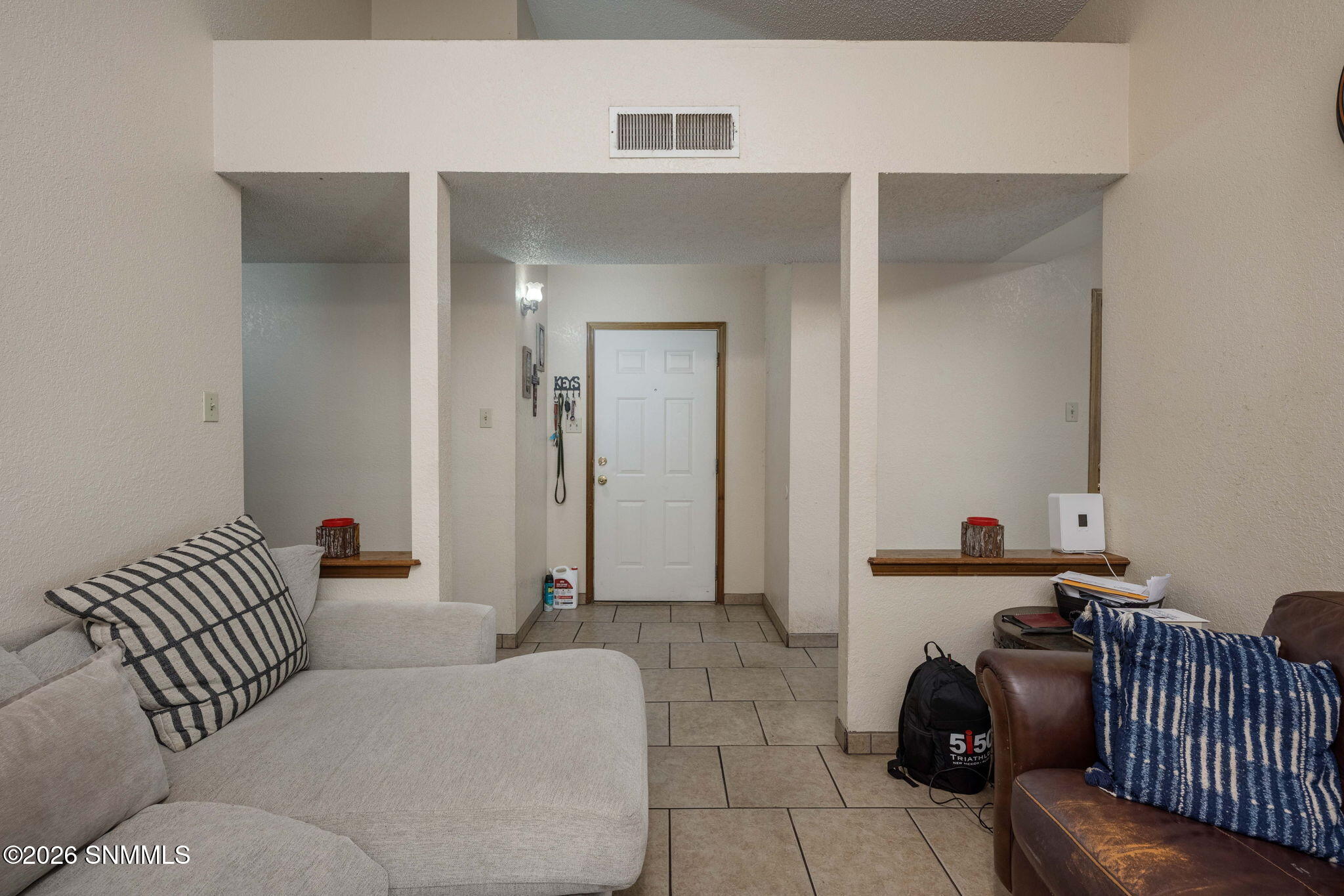 6-web-or-mls-Snappin Homes (Lupton432)-6