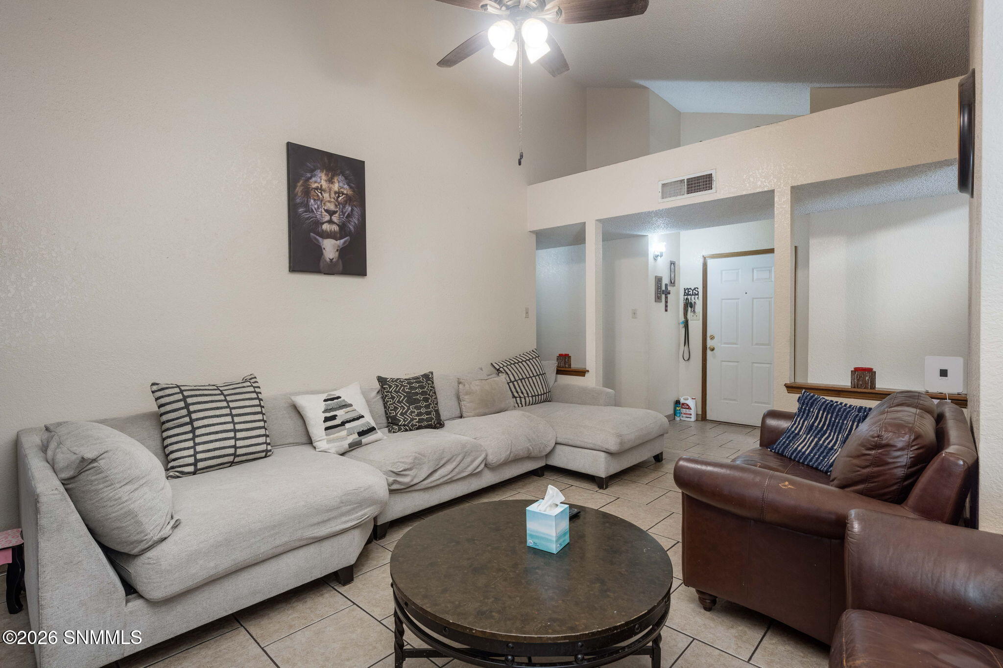 5-web-or-mls-Snappin Homes (Lupton432)-5