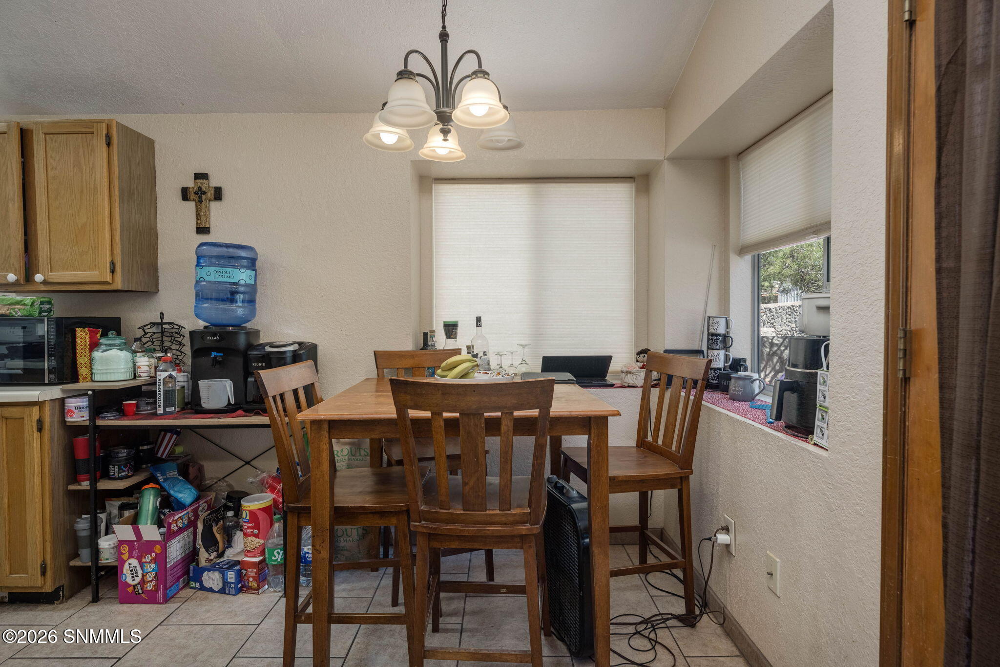 10-web-or-mls-Snappin Homes (Lupton432)-