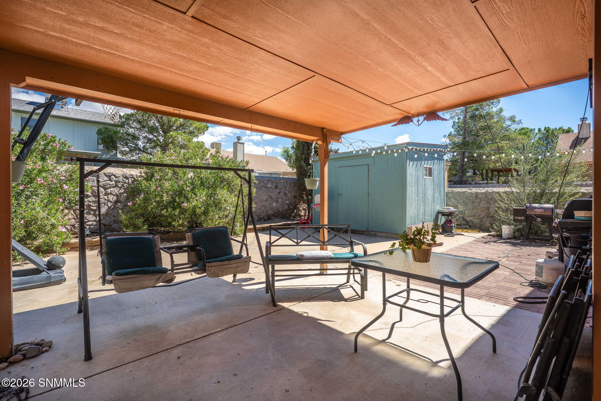 18-web-or-mls-Snappin Homes (Lupton432)-