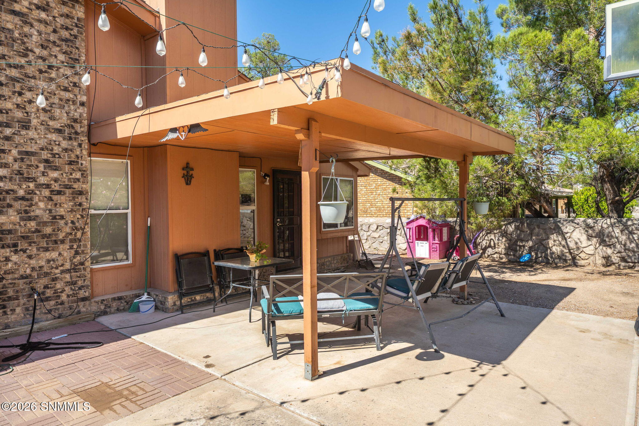 20-web-or-mls-Snappin Homes (Lupton432)-
