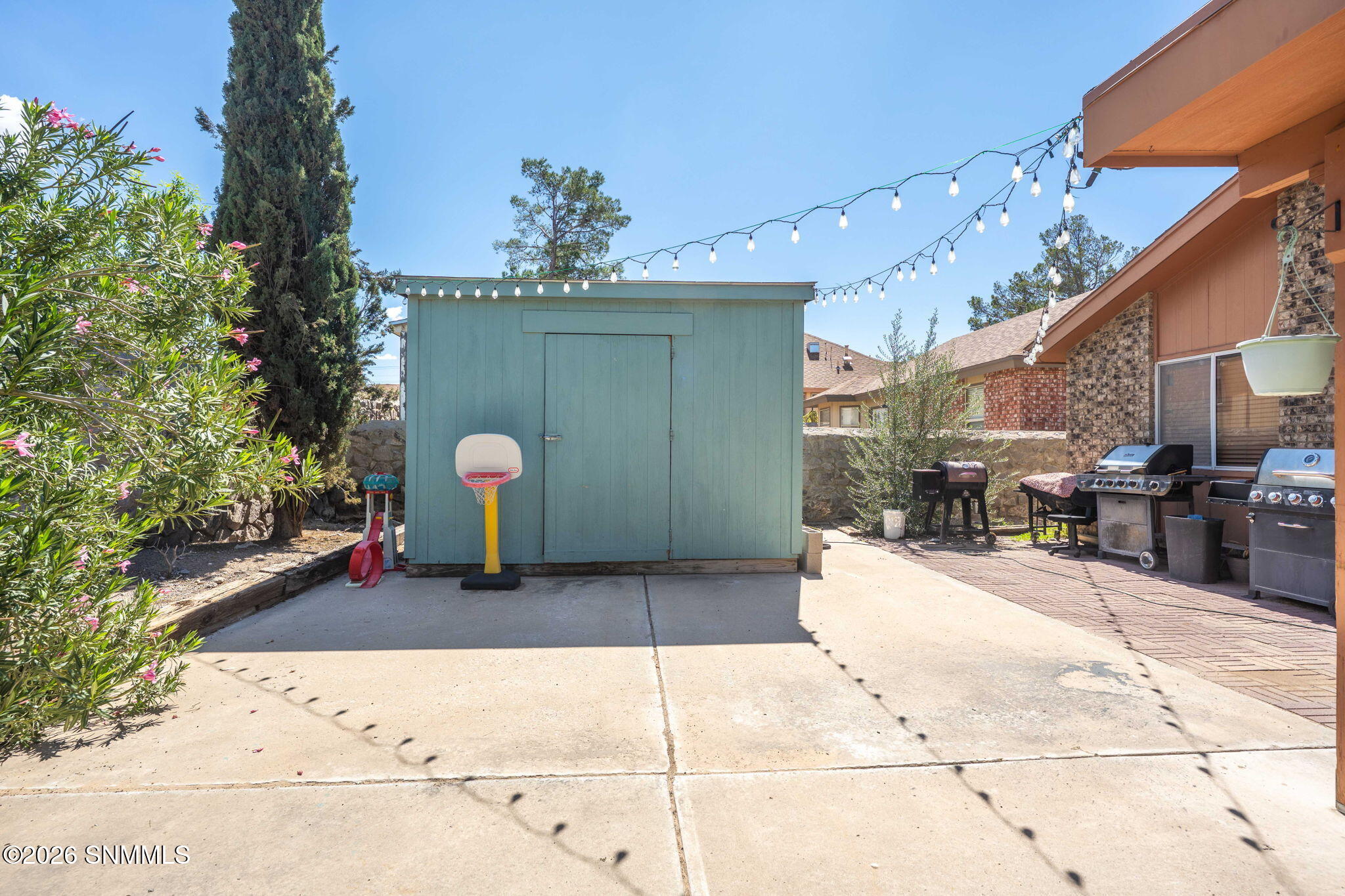 23-web-or-mls-Snappin Homes (Lupton432)-