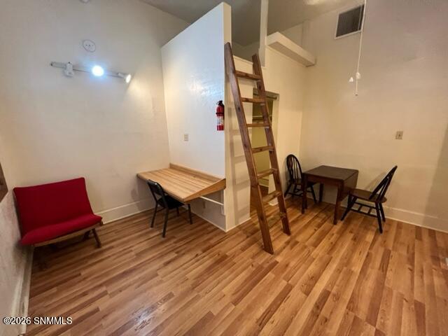 image11